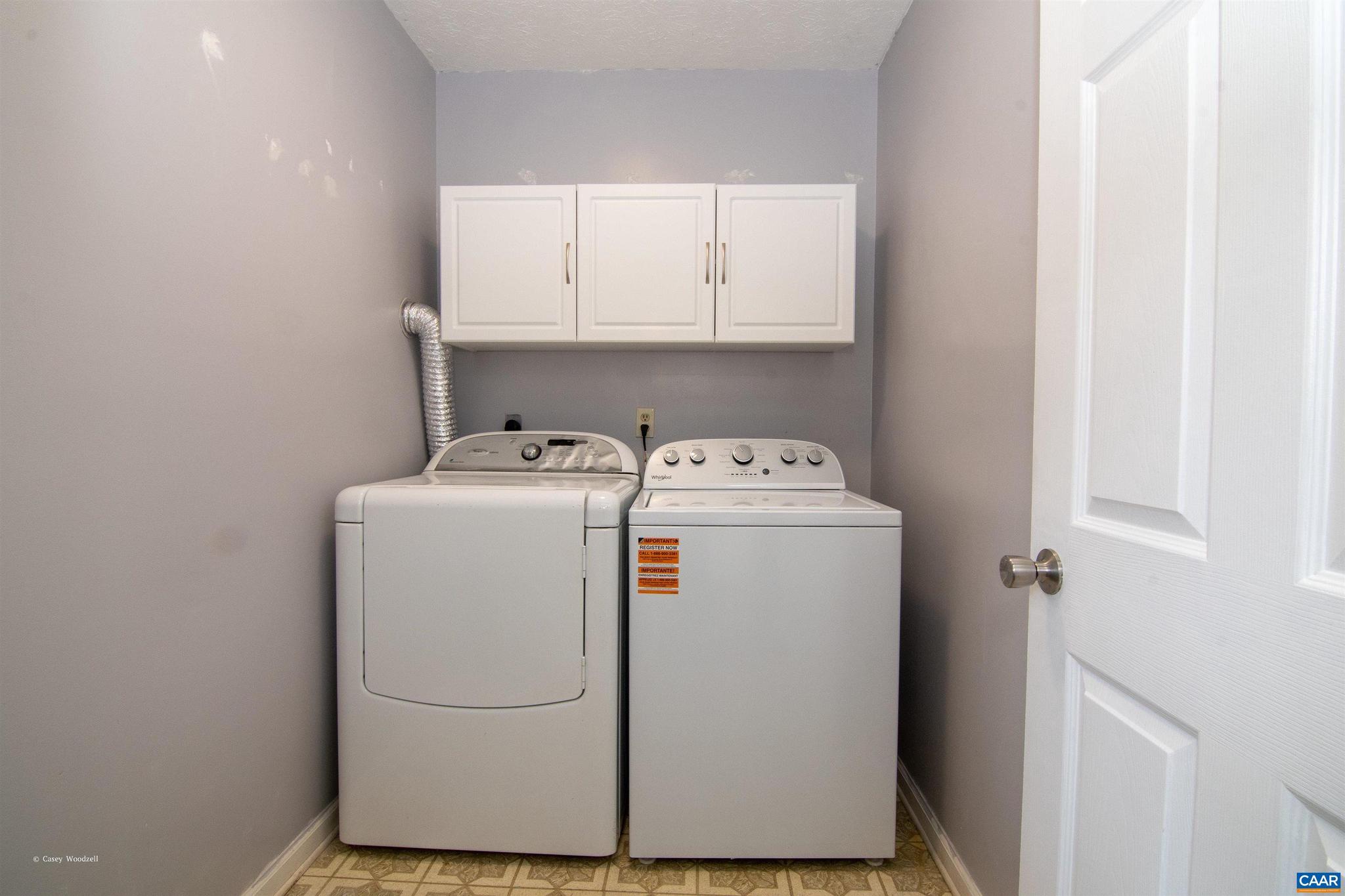 RAM WORKS CONDOMINIUM - Residential