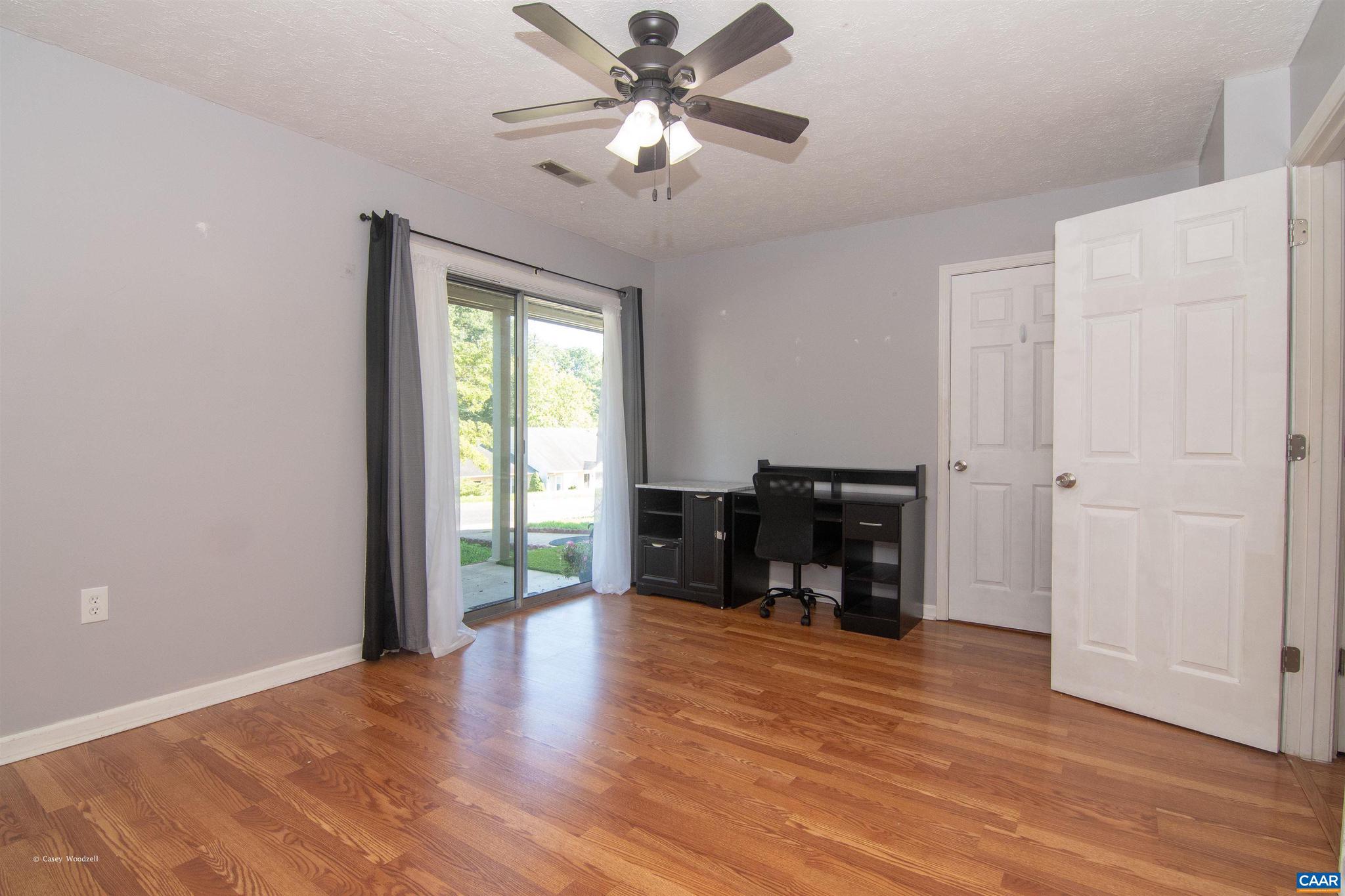 RAM WORKS CONDOMINIUM - Residential