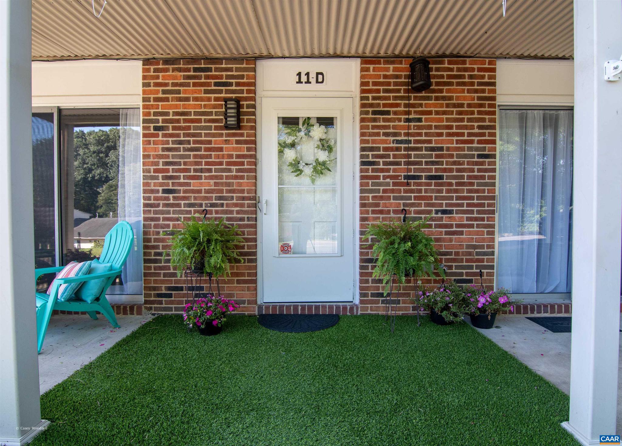 RAM WORKS CONDOMINIUM - Residential