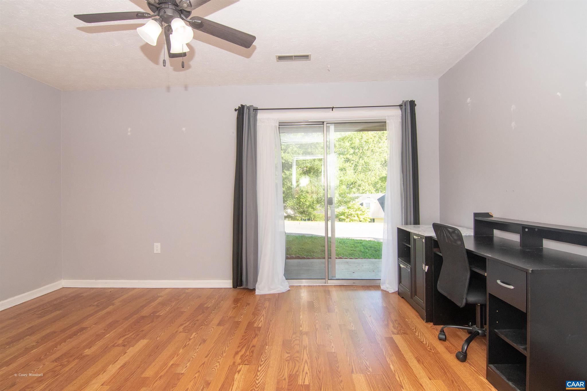 RAM WORKS CONDOMINIUM - Residential