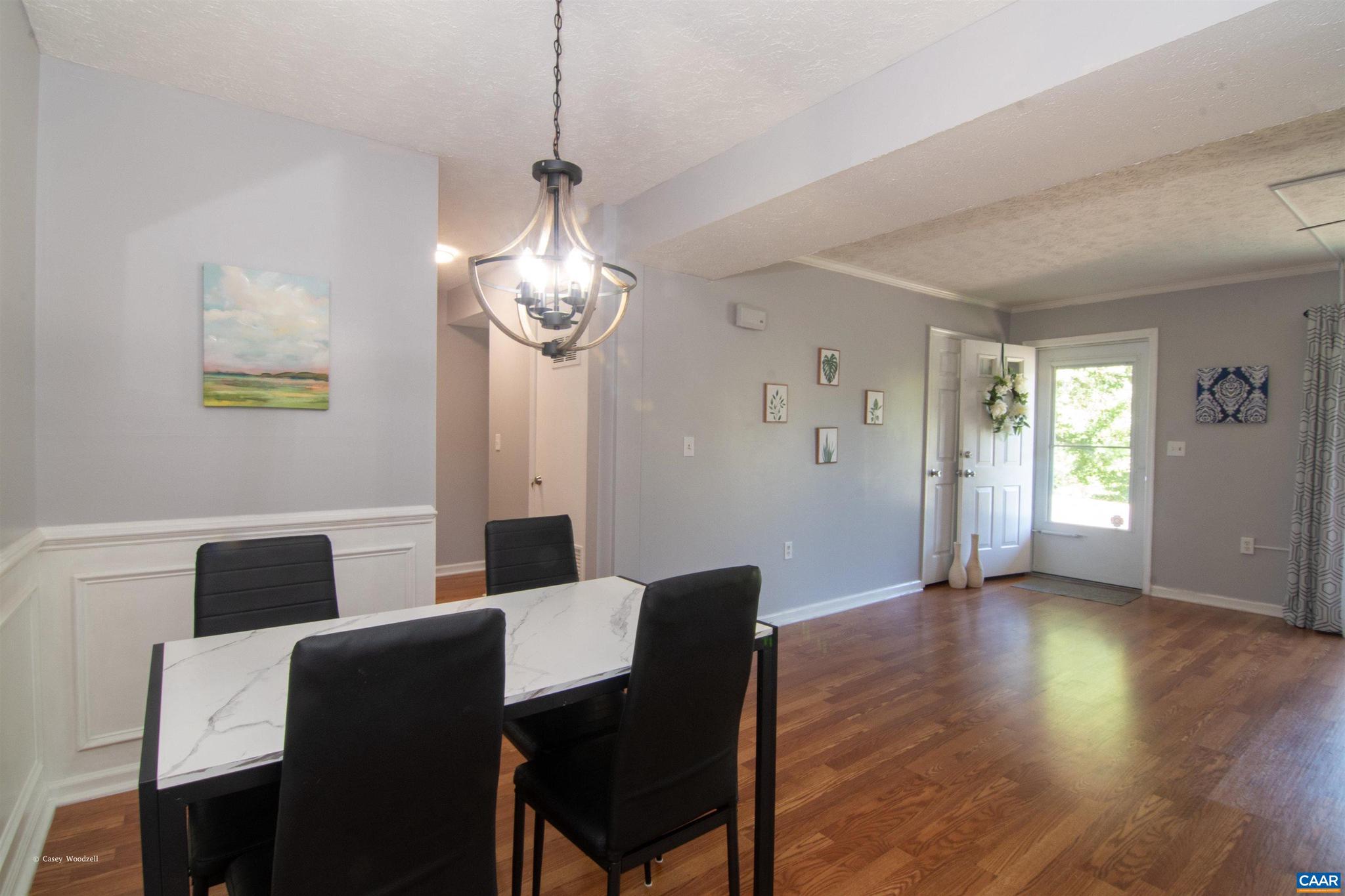 RAM WORKS CONDOMINIUM - Residential