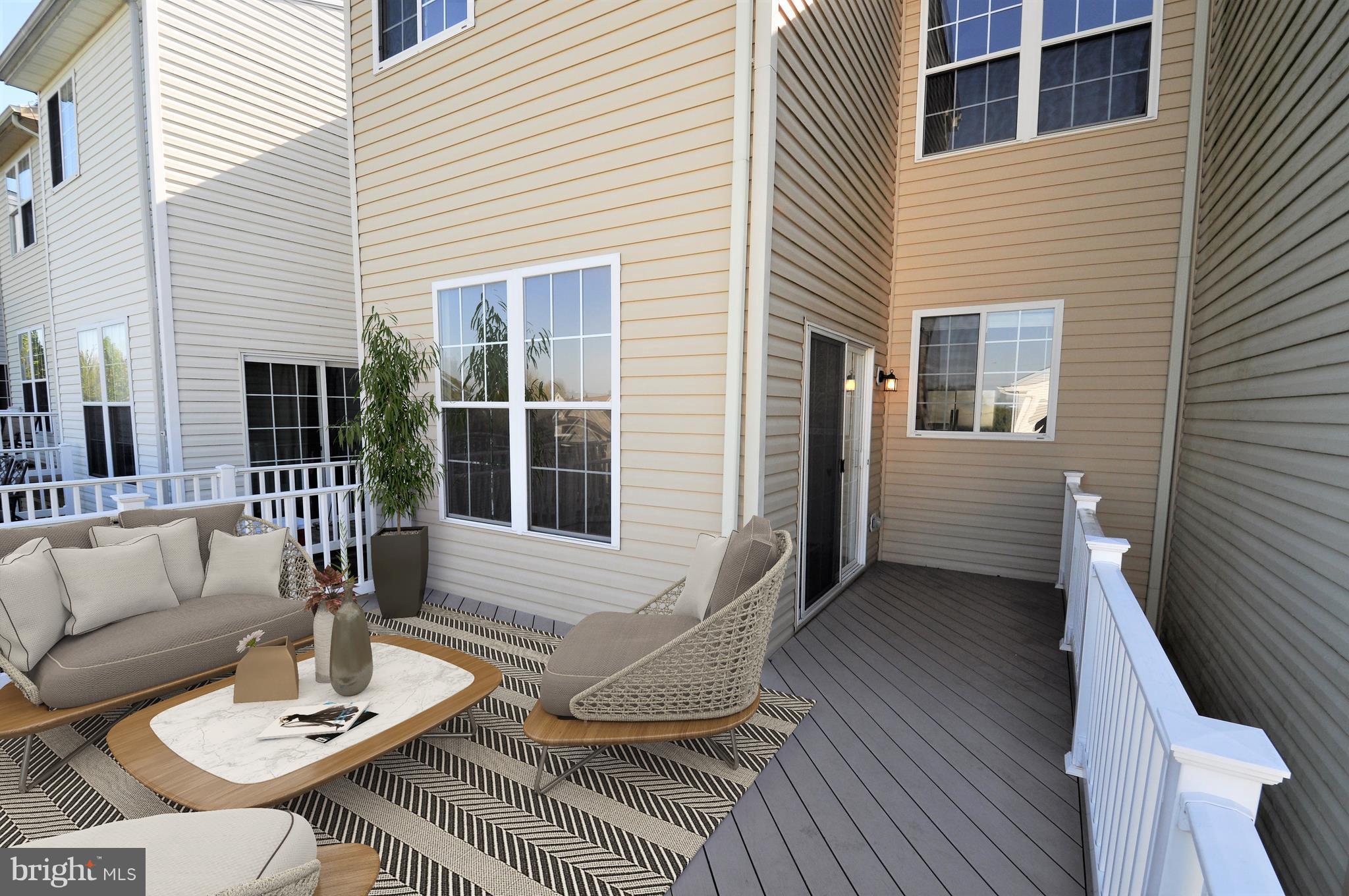 GREENBRIER HILLS - Residential