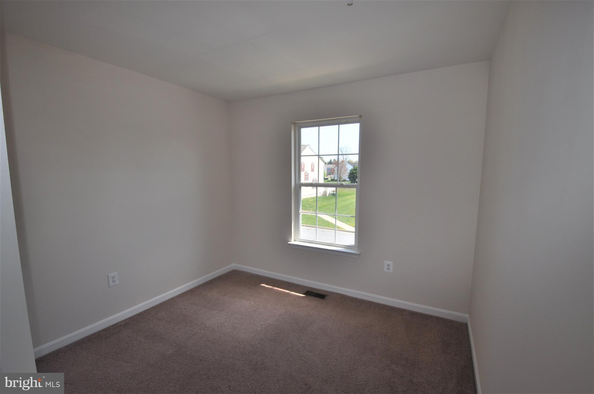 GREENBRIER HILLS - Residential