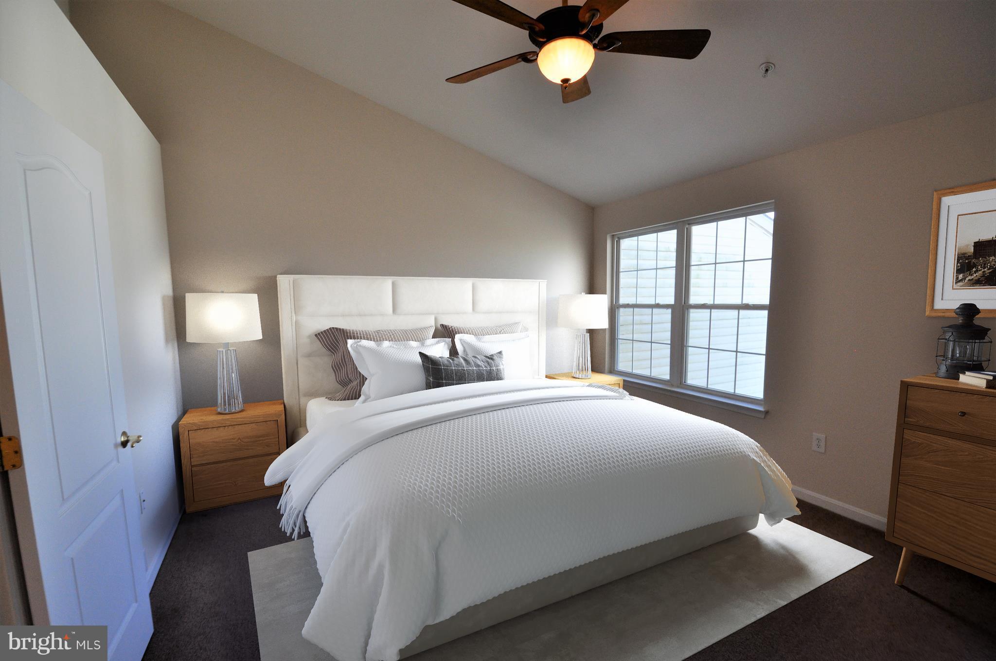 GREENBRIER HILLS - Residential