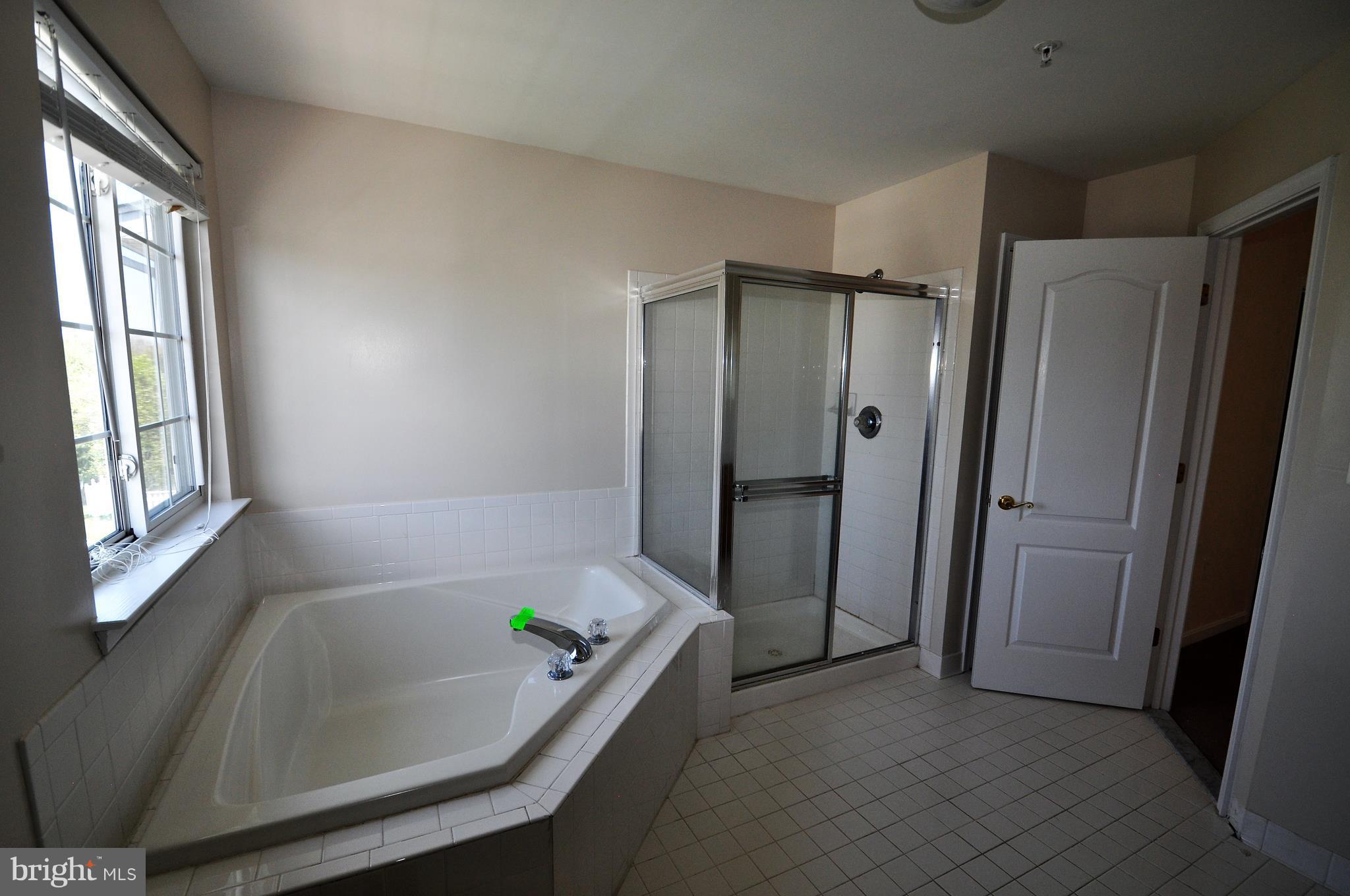 GREENBRIER HILLS - Residential