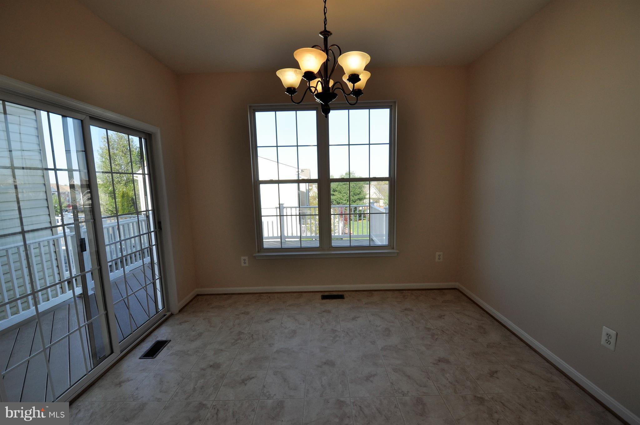 GREENBRIER HILLS - Residential