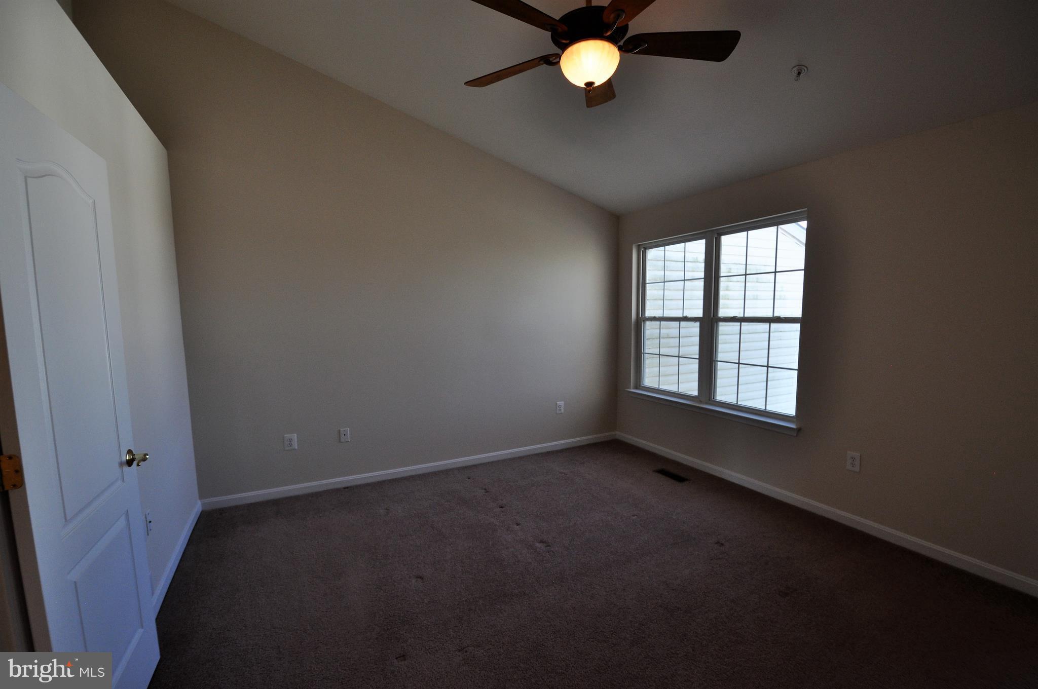 GREENBRIER HILLS - Residential