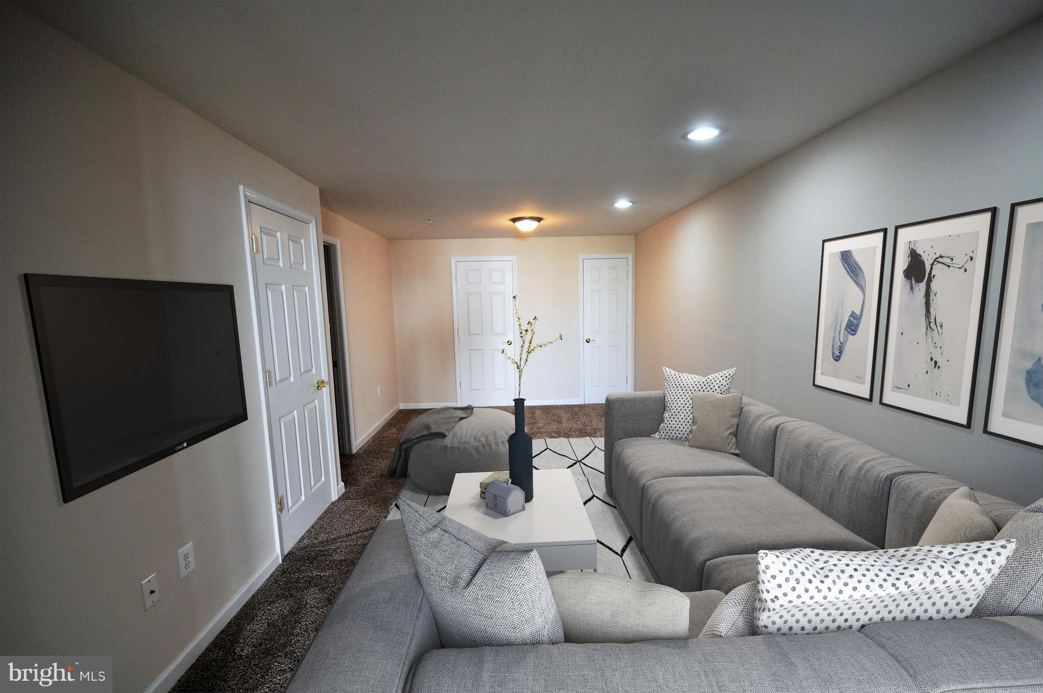 GREENBRIER HILLS - Residential