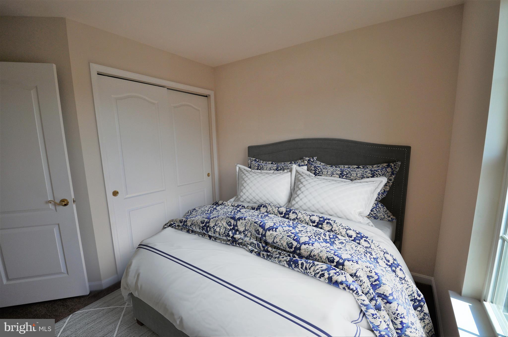 GREENBRIER HILLS - Residential