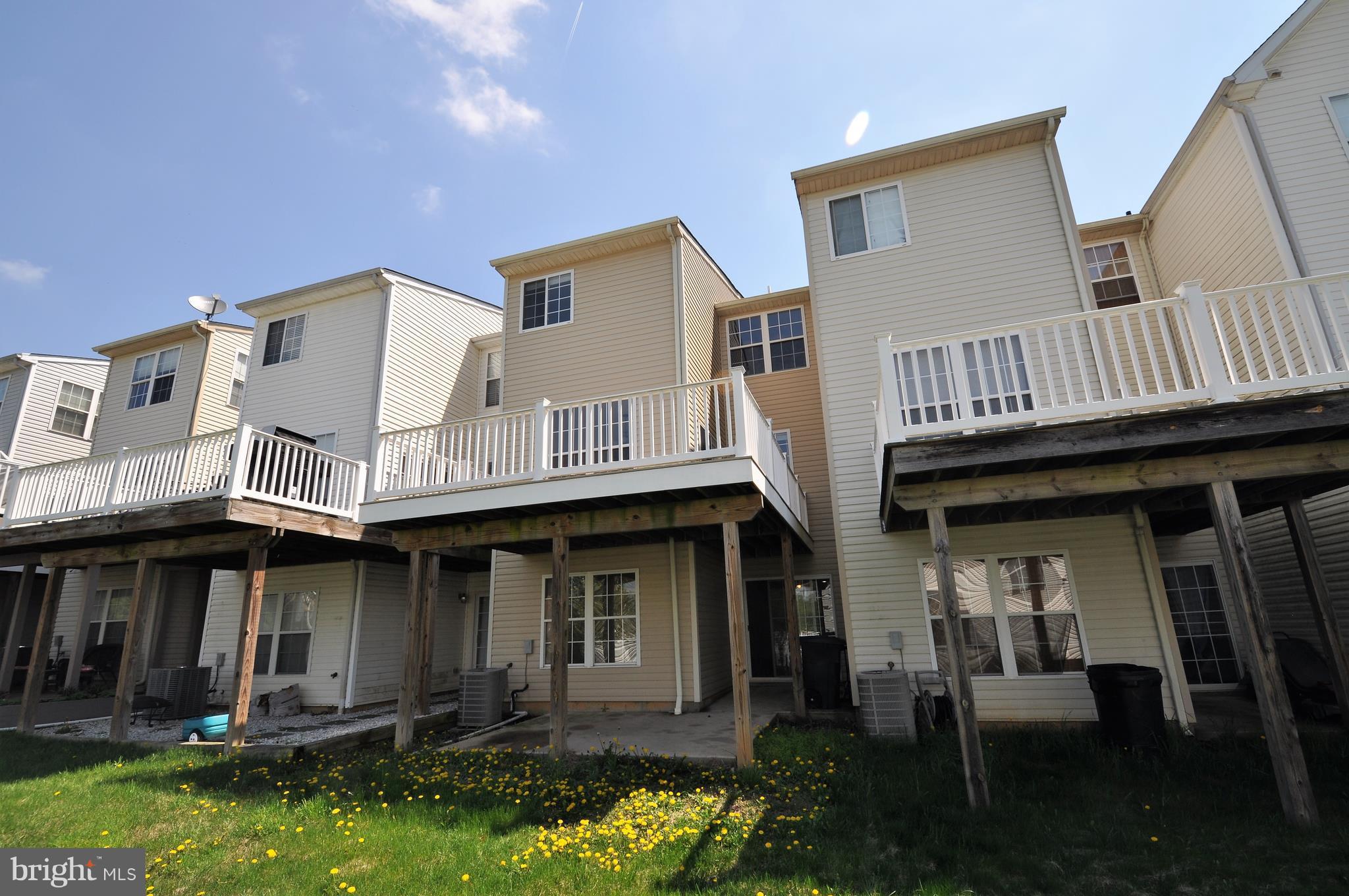 GREENBRIER HILLS - Residential