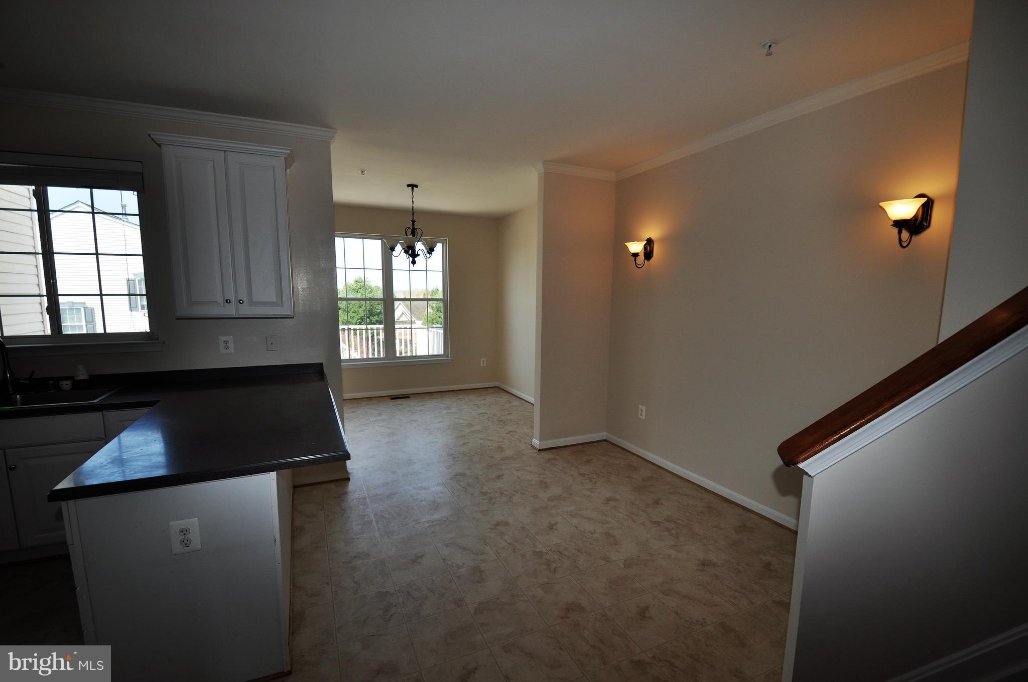 GREENBRIER HILLS - Residential