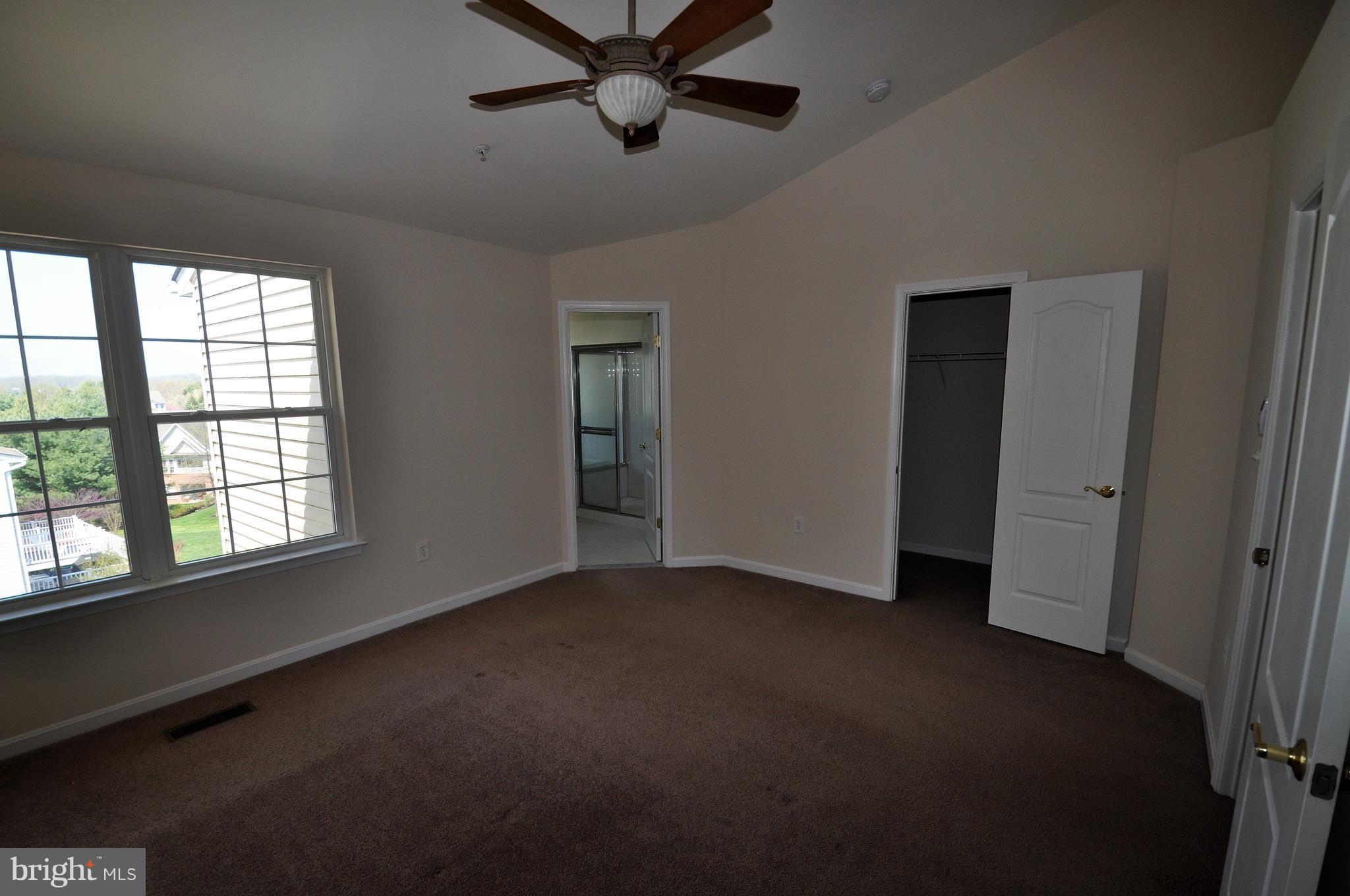 GREENBRIER HILLS - Residential