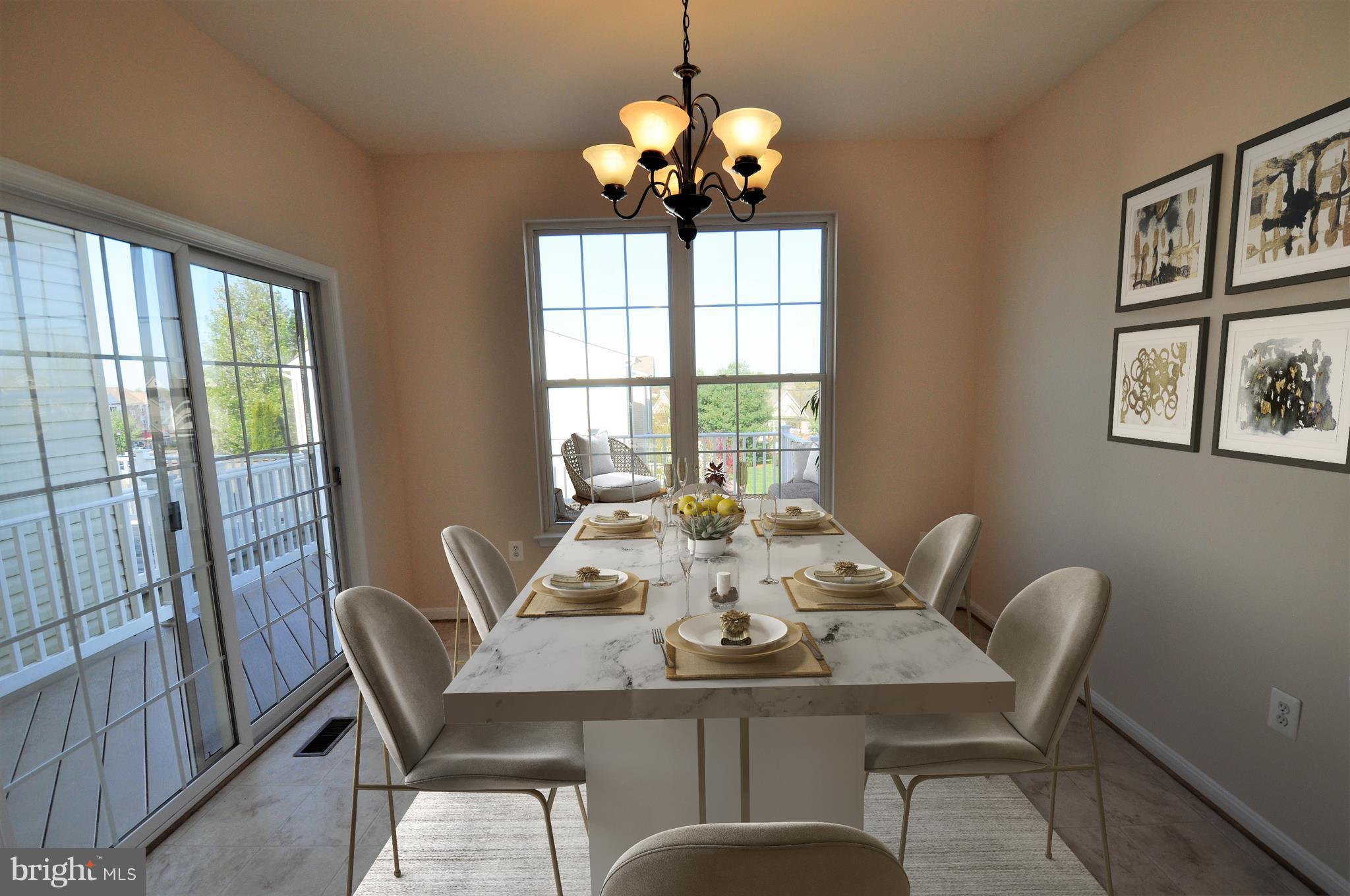 GREENBRIER HILLS - Residential