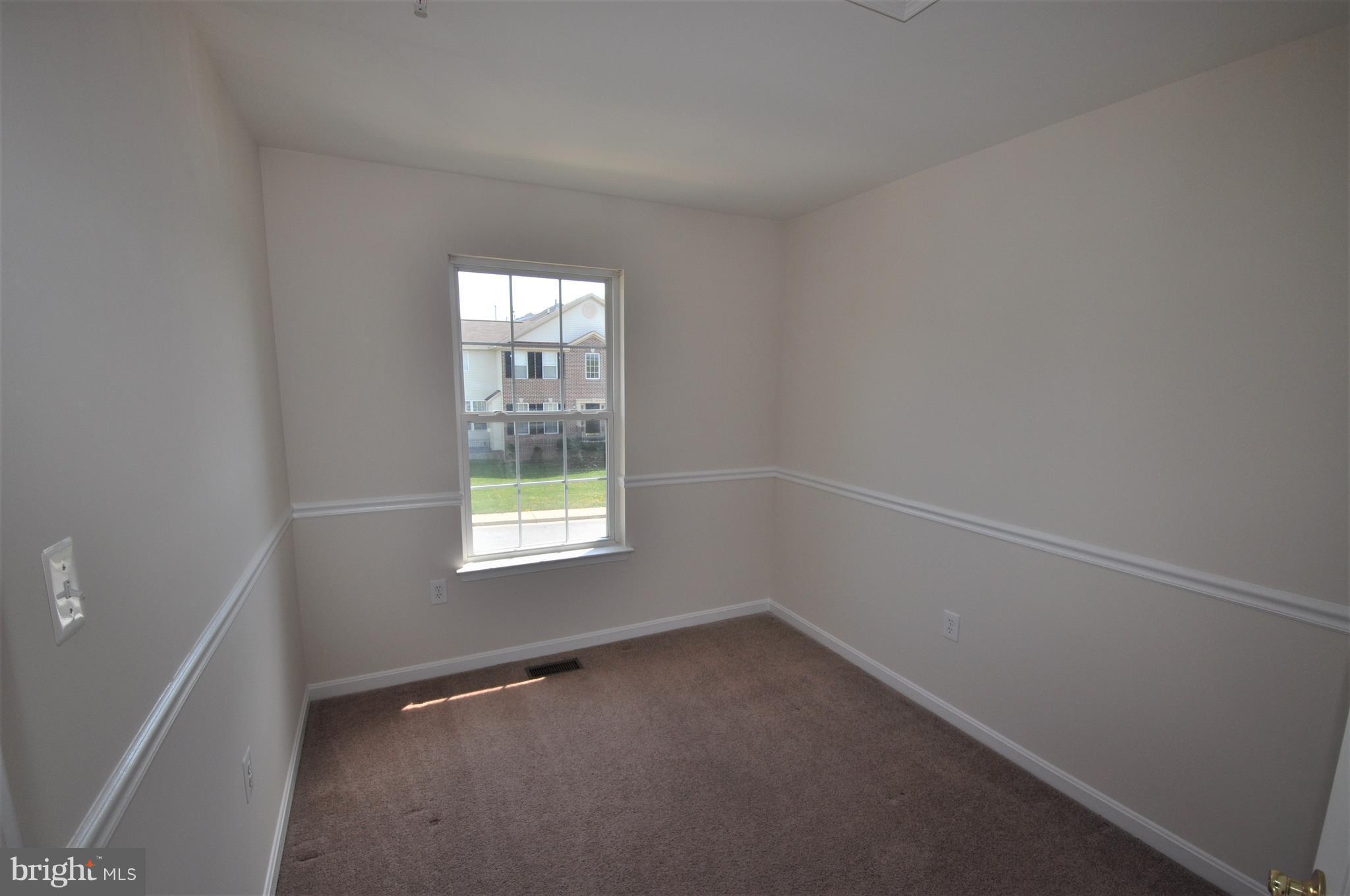 GREENBRIER HILLS - Residential