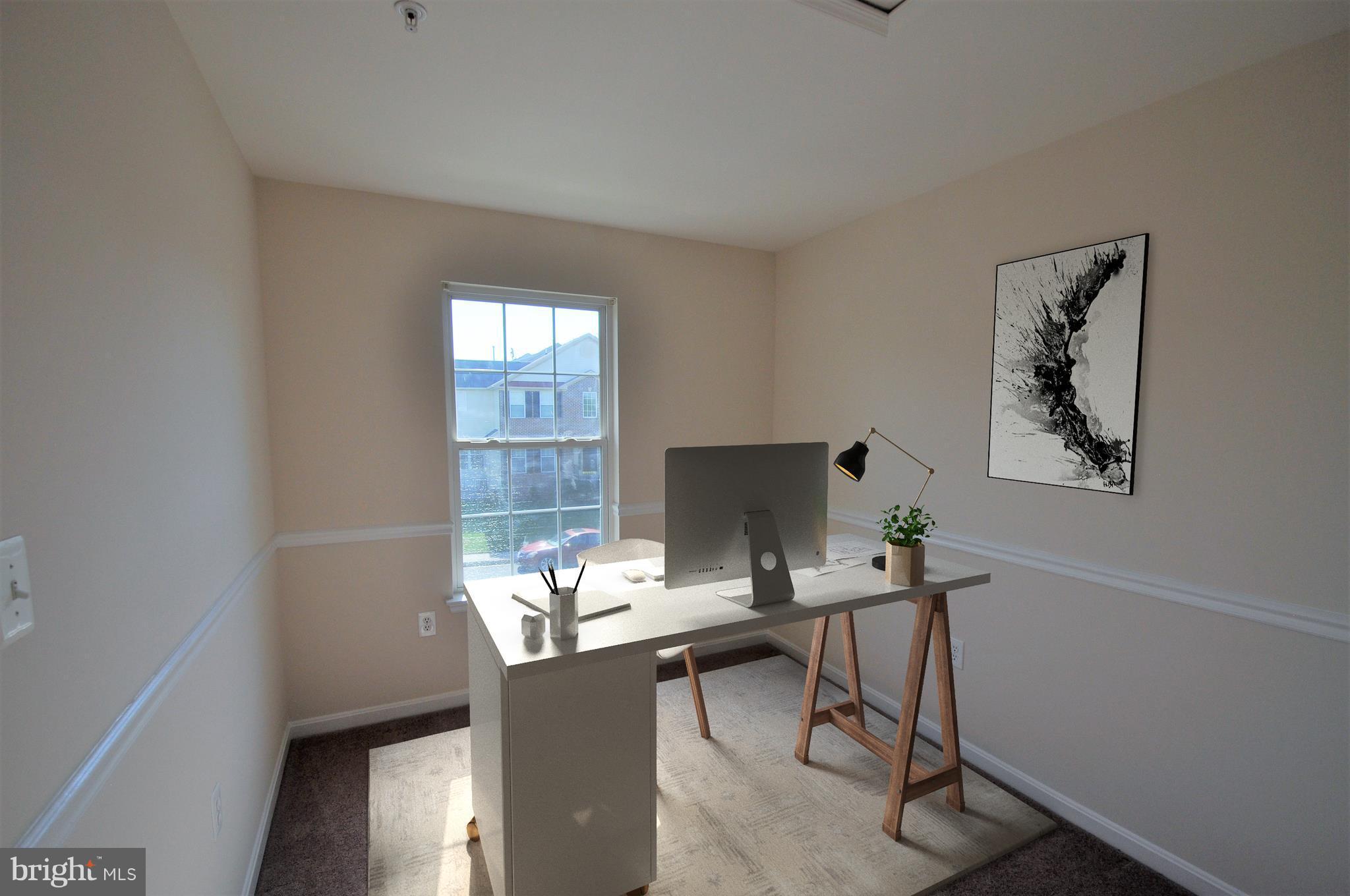 GREENBRIER HILLS - Residential