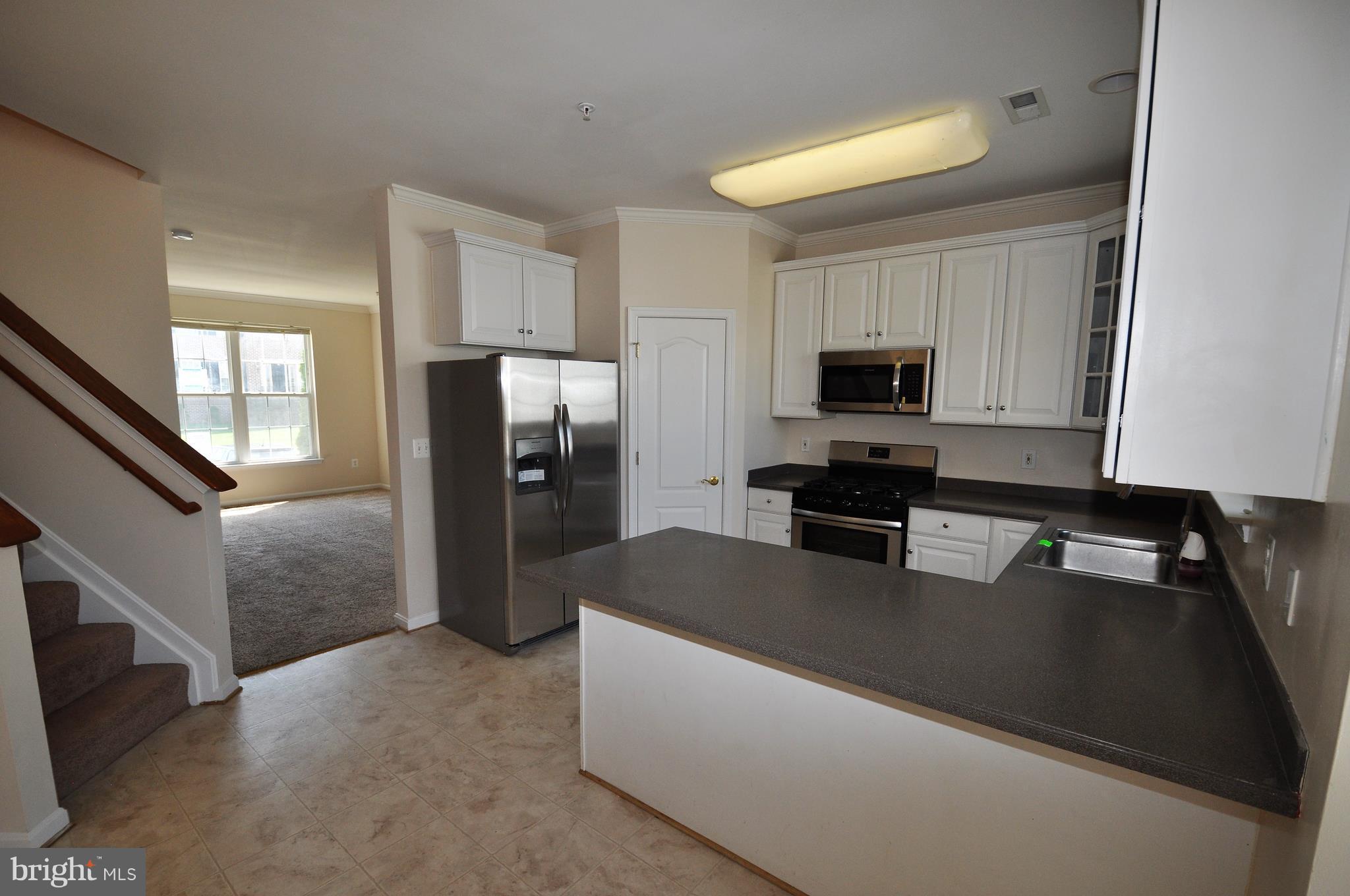 GREENBRIER HILLS - Residential