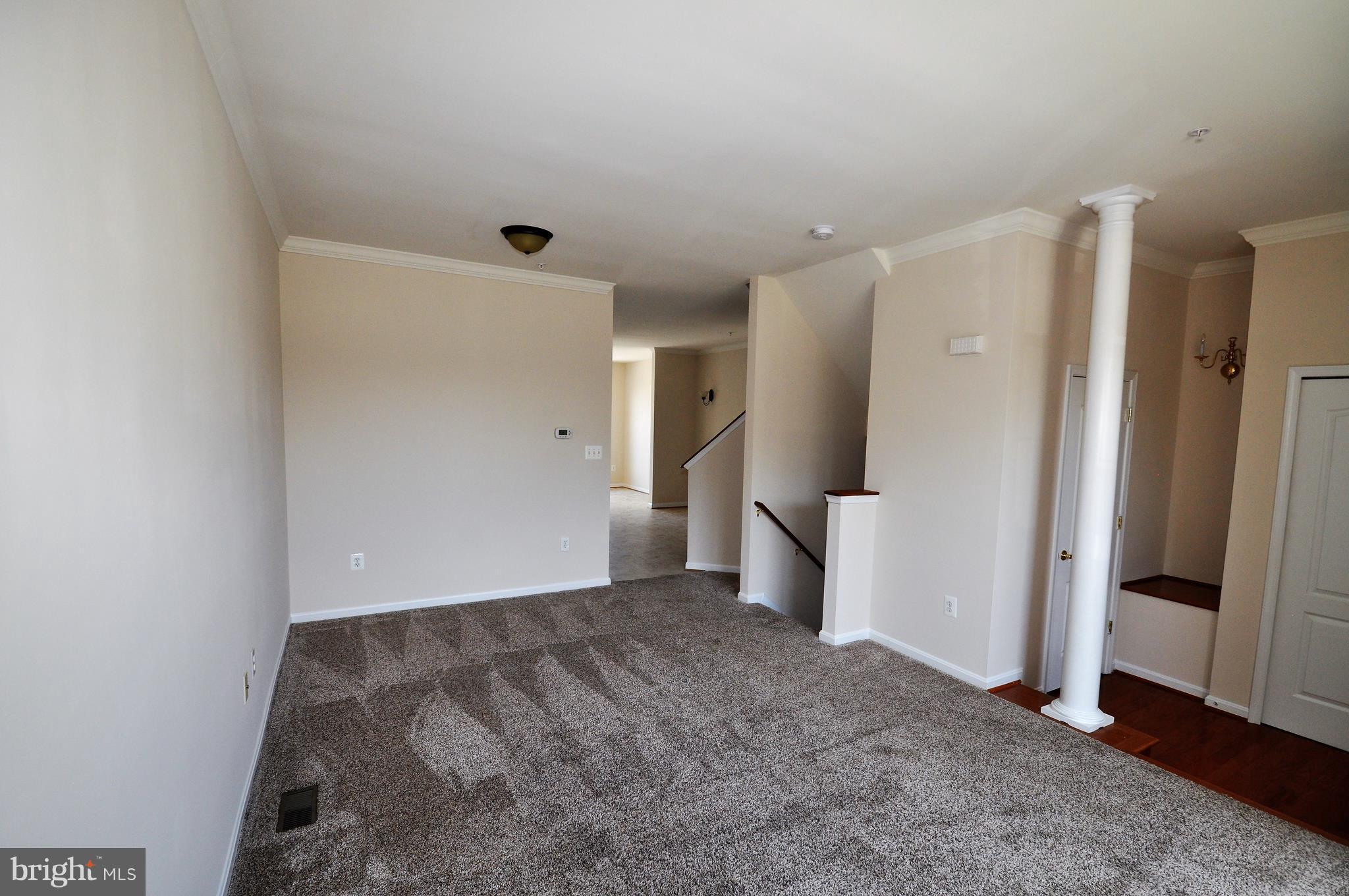 GREENBRIER HILLS - Residential