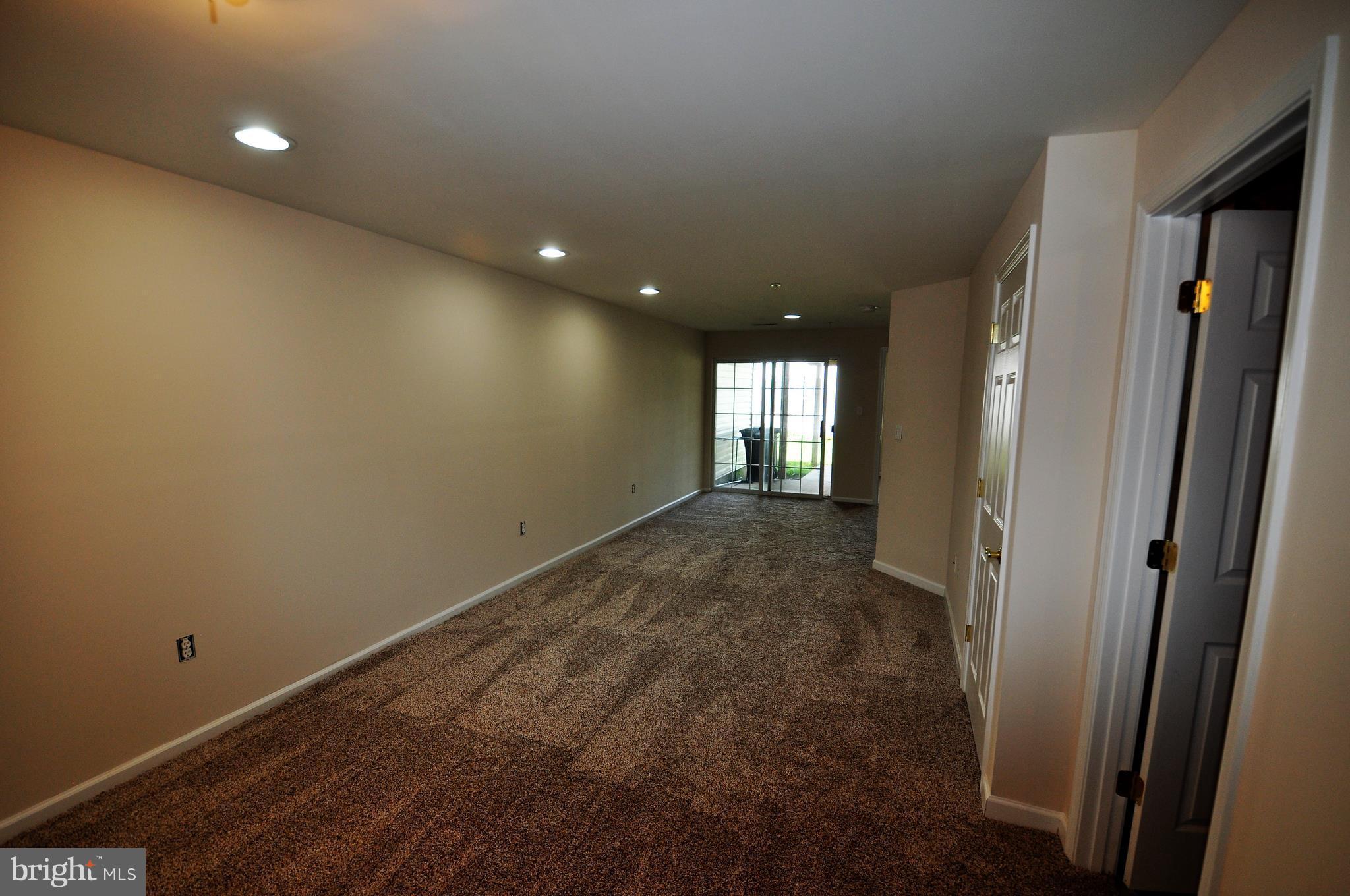 GREENBRIER HILLS - Residential