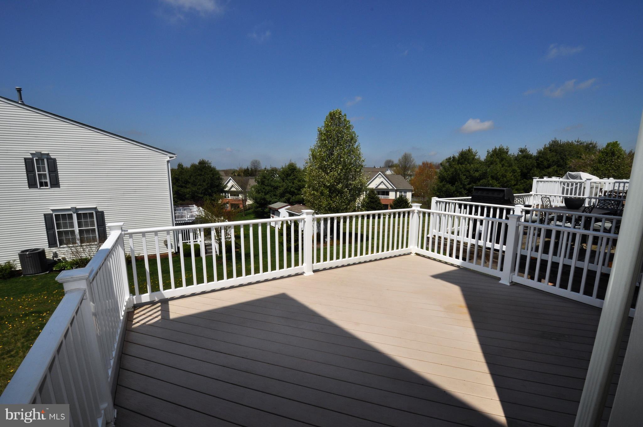 GREENBRIER HILLS - Residential