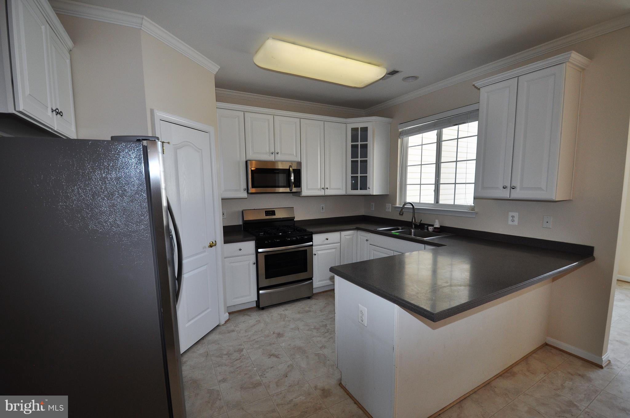 GREENBRIER HILLS - Residential