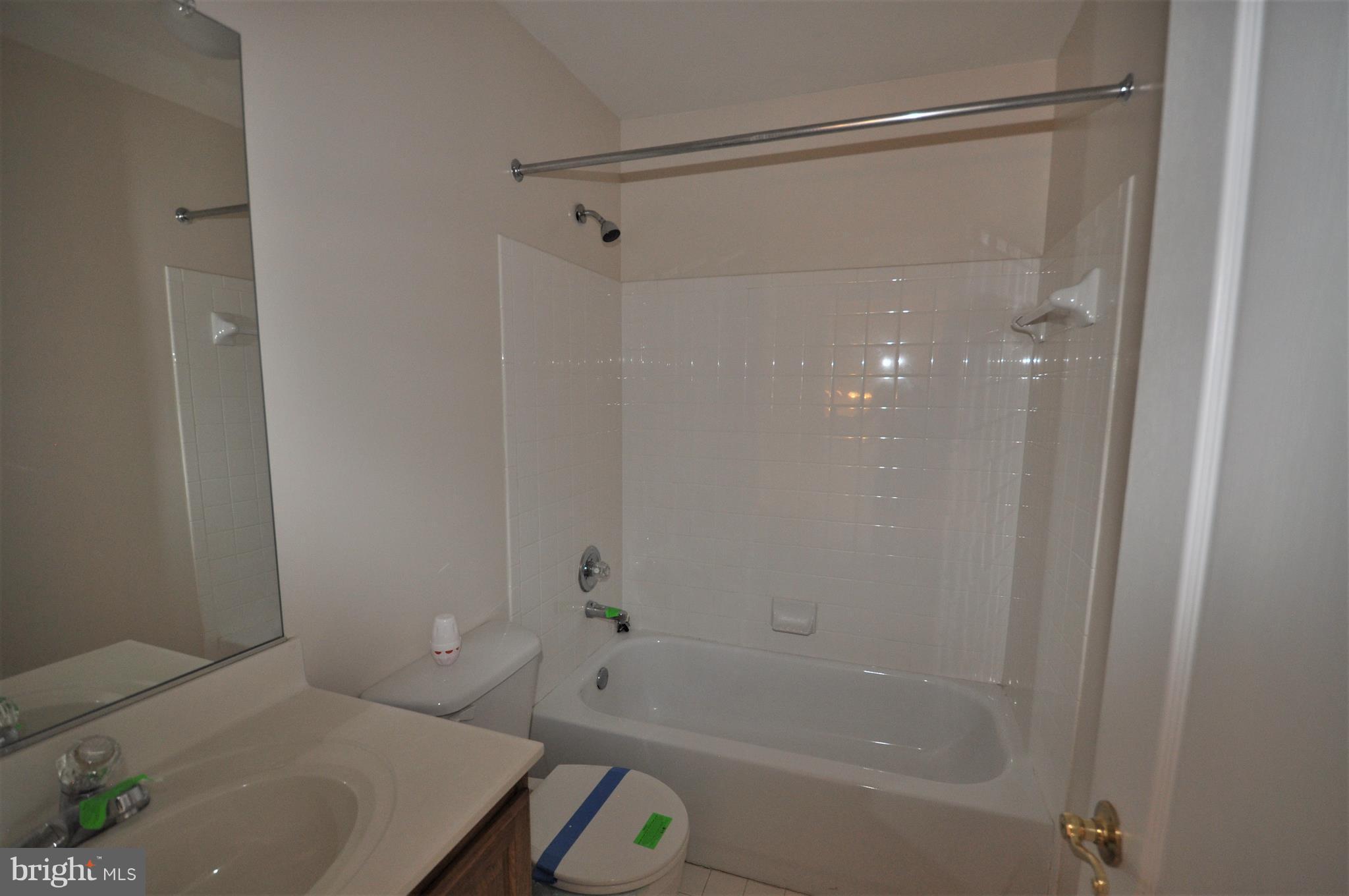 GREENBRIER HILLS - Residential