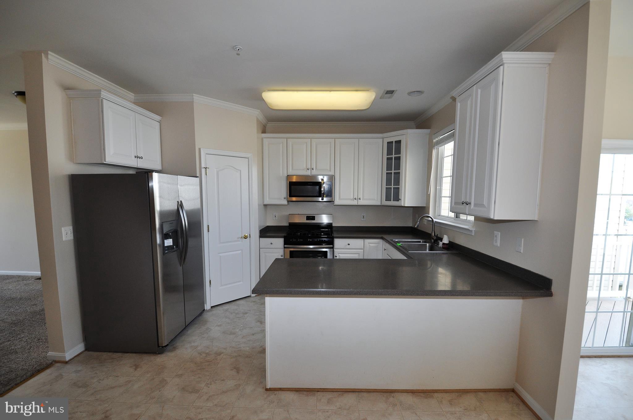 GREENBRIER HILLS - Residential