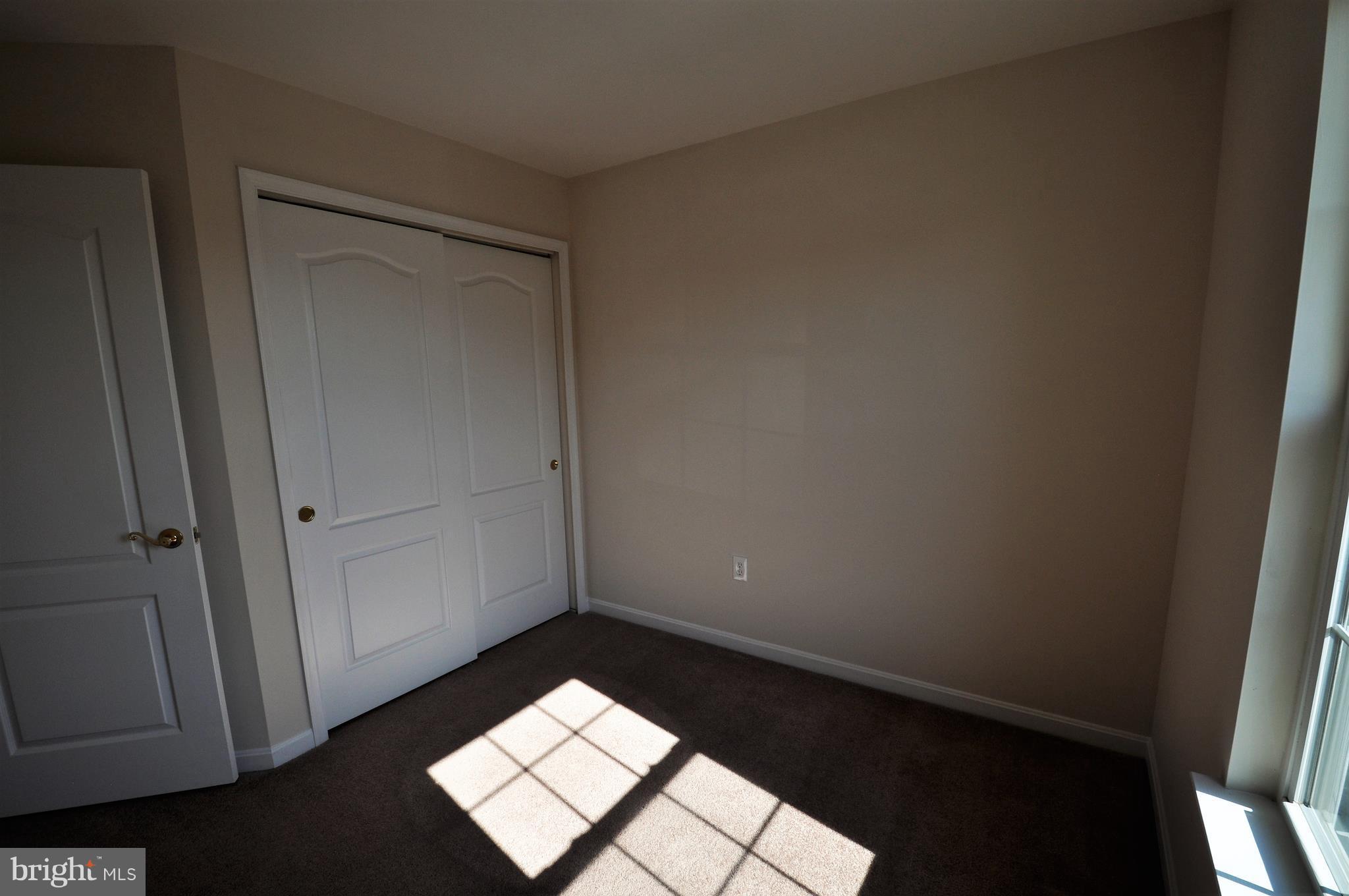 GREENBRIER HILLS - Residential