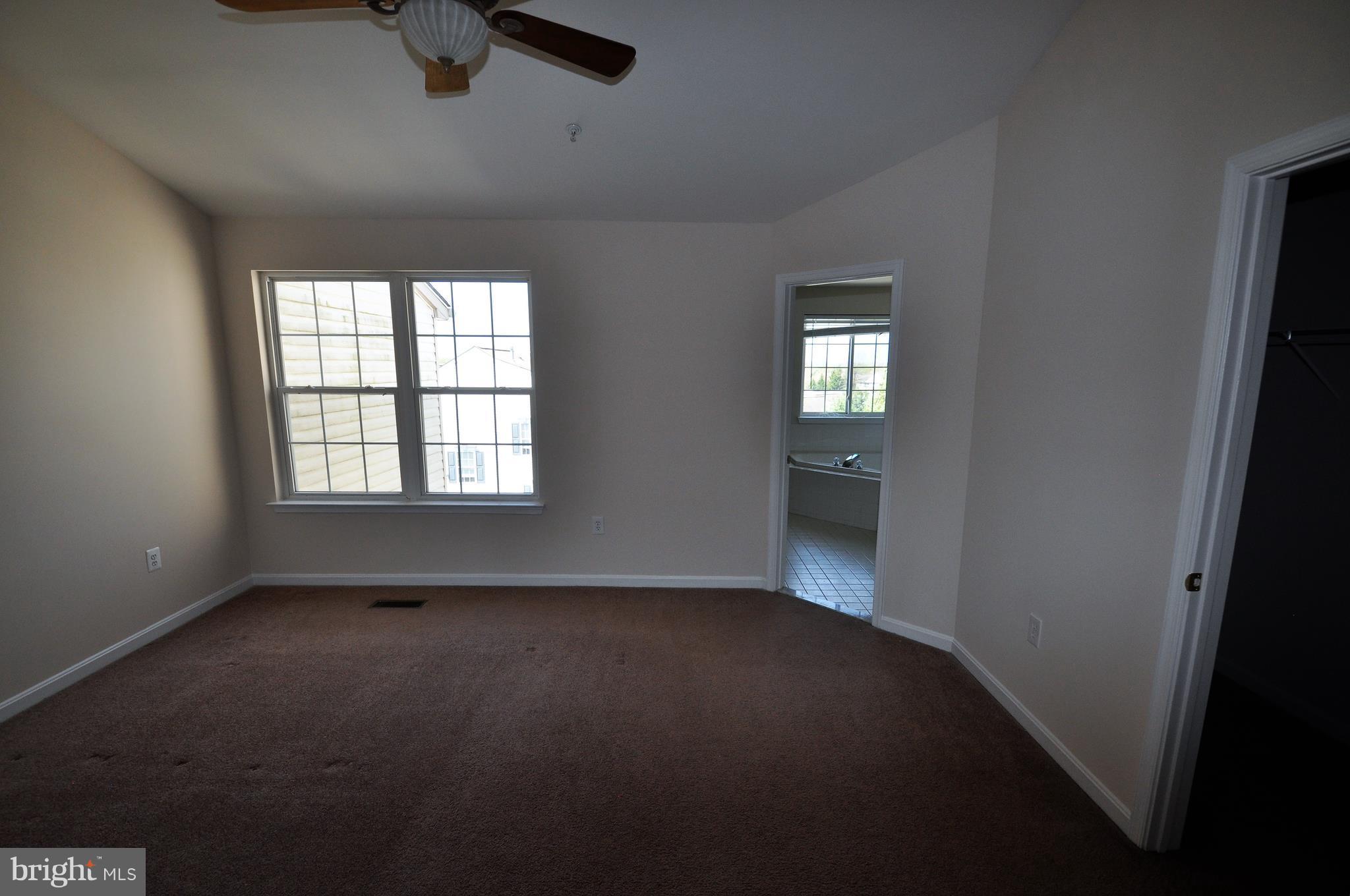 GREENBRIER HILLS - Residential