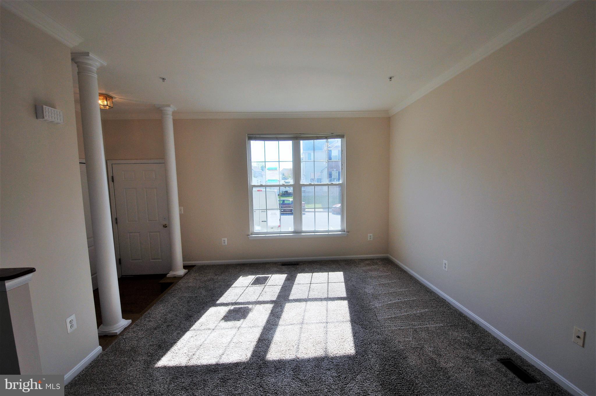 GREENBRIER HILLS - Residential