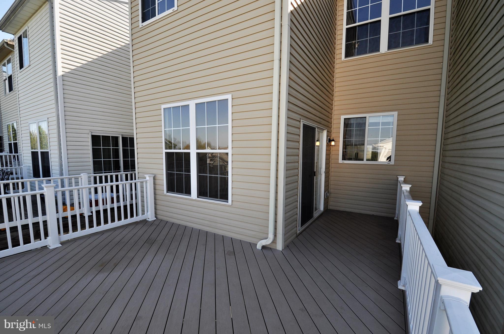 GREENBRIER HILLS - Residential