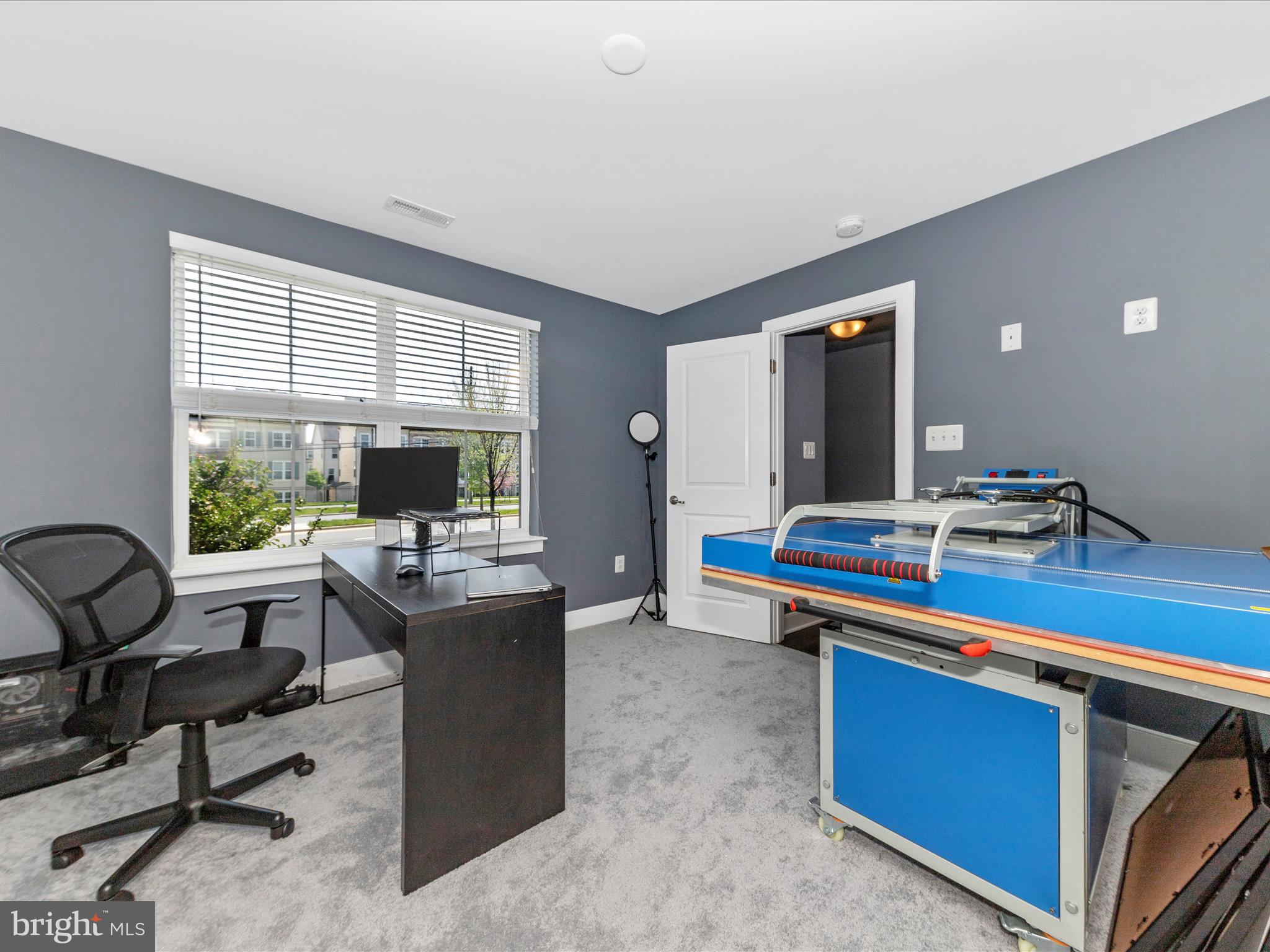 13209 SHAWNEE LANE