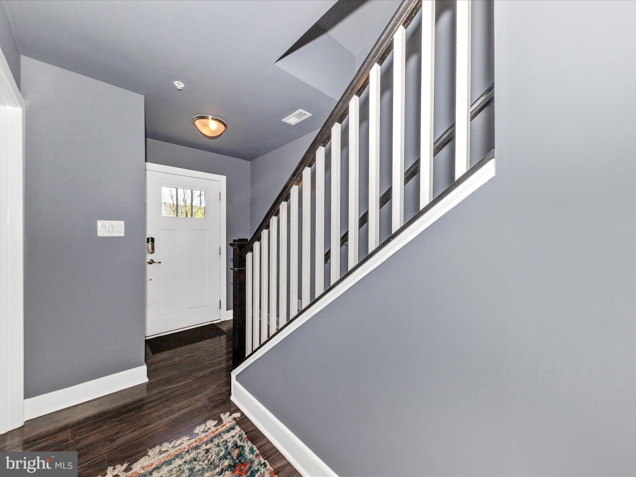13209 SHAWNEE LANE
