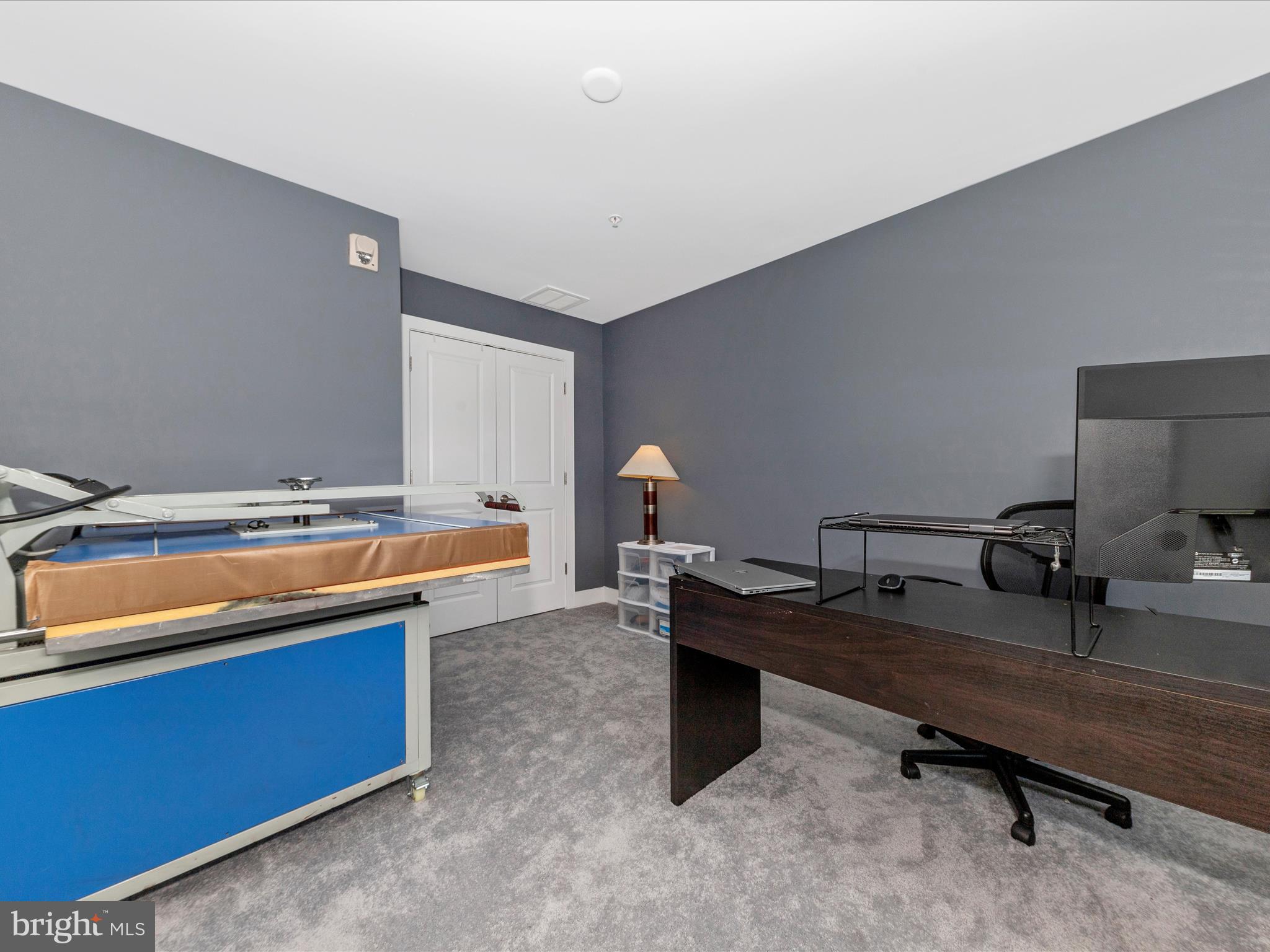 13209 SHAWNEE LANE