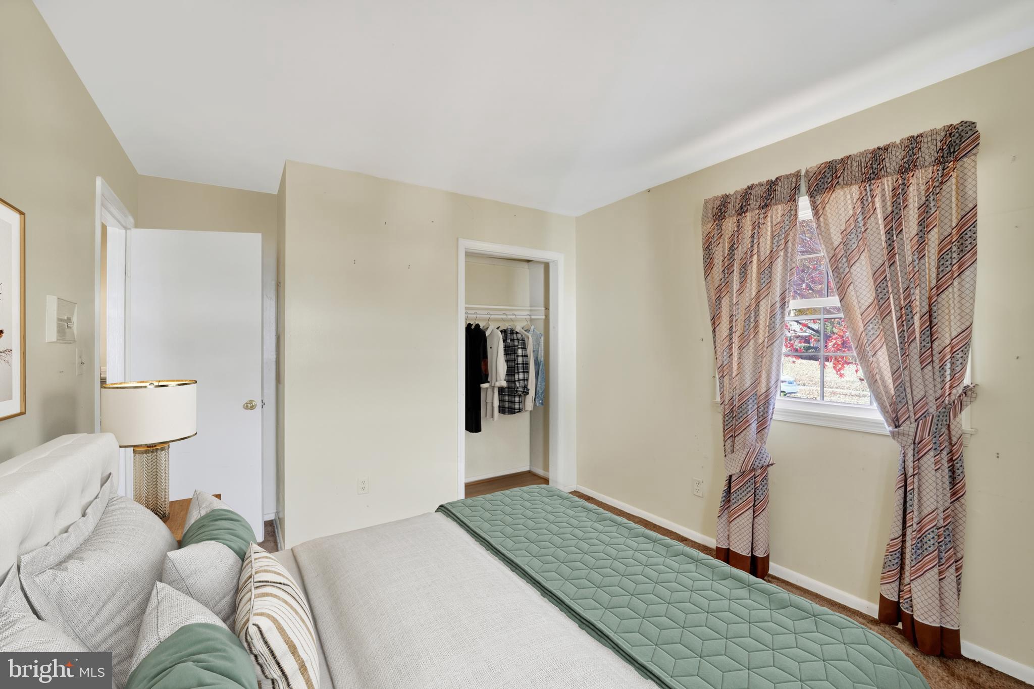 KETTERING - Residential