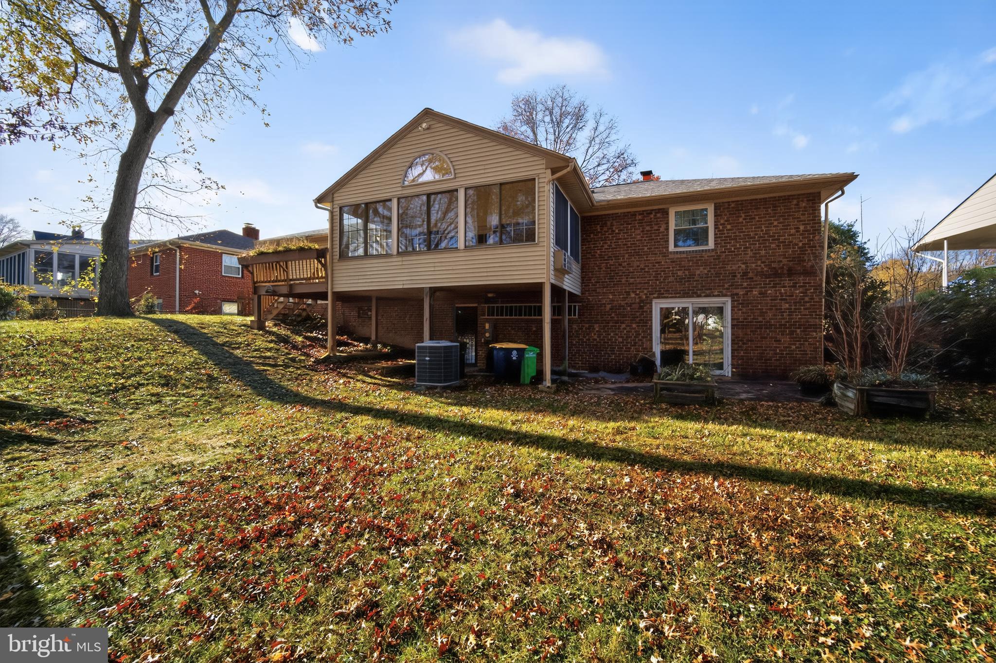 KETTERING - Residential