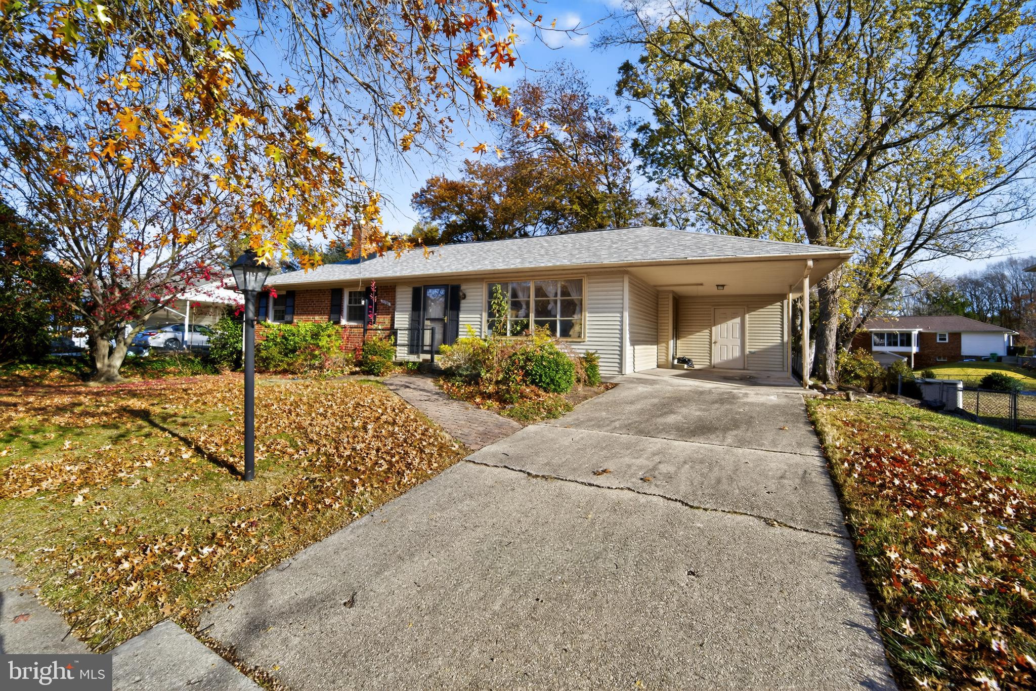 KETTERING - Residential