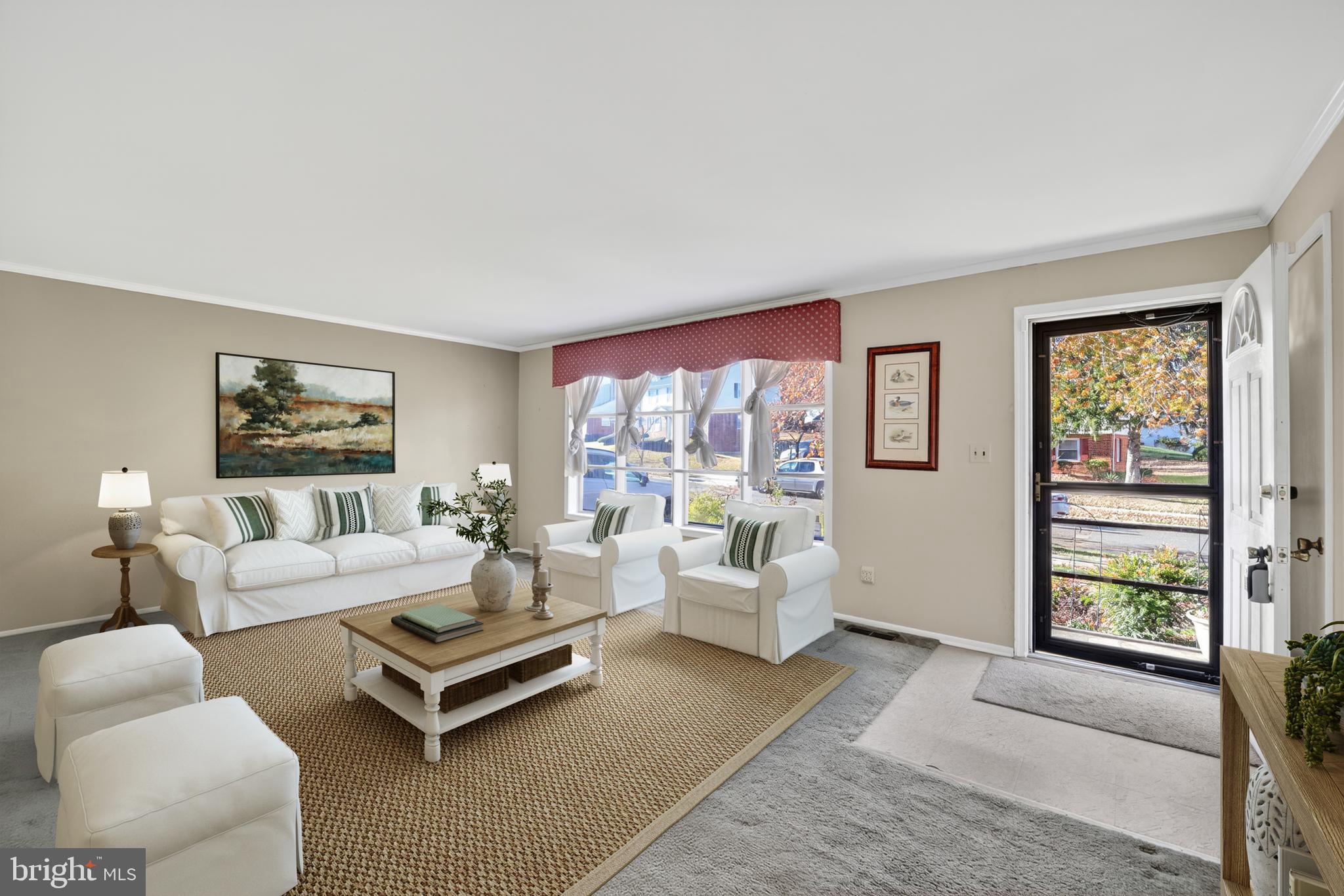 KETTERING - Residential