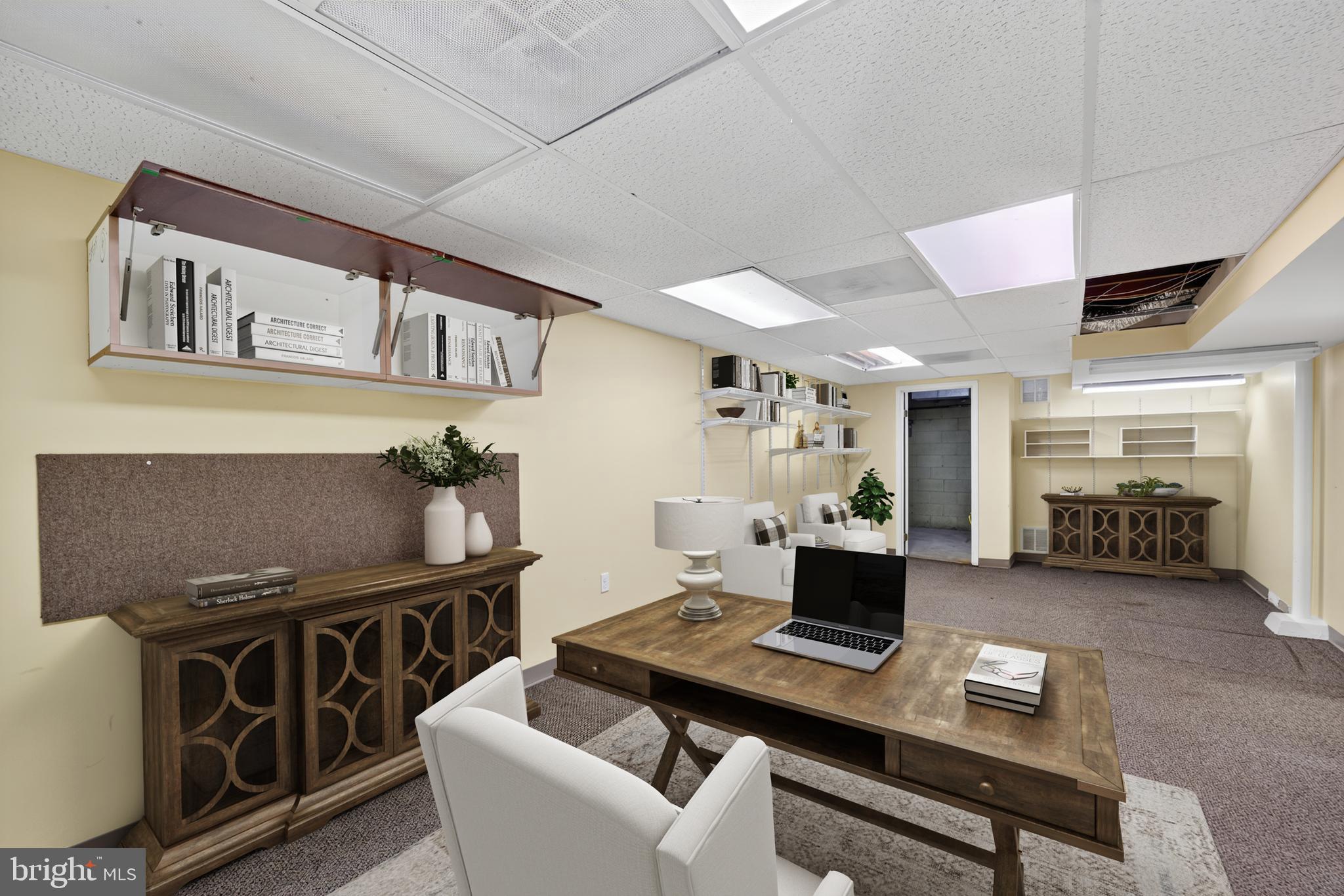 KETTERING - Residential