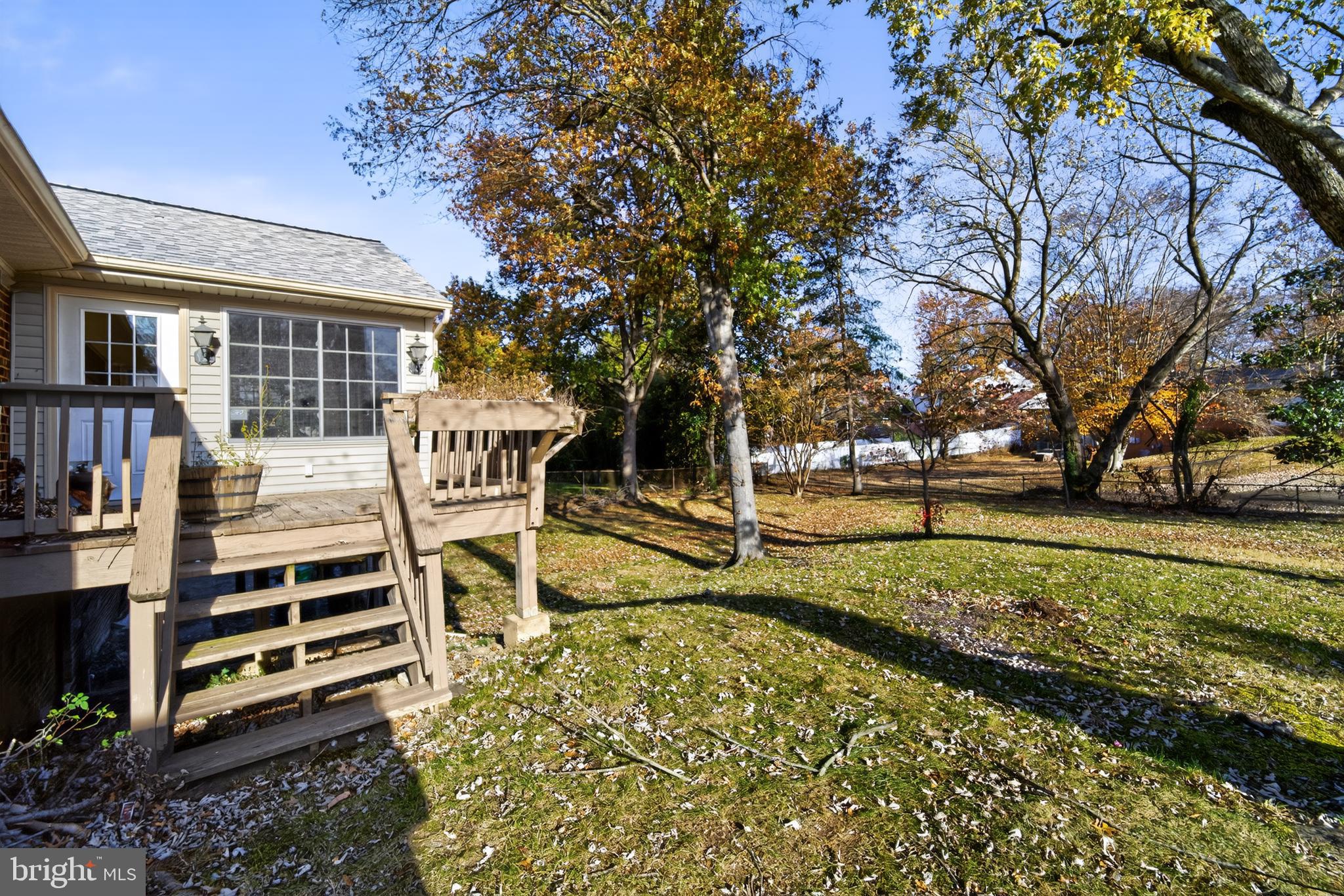 KETTERING - Residential