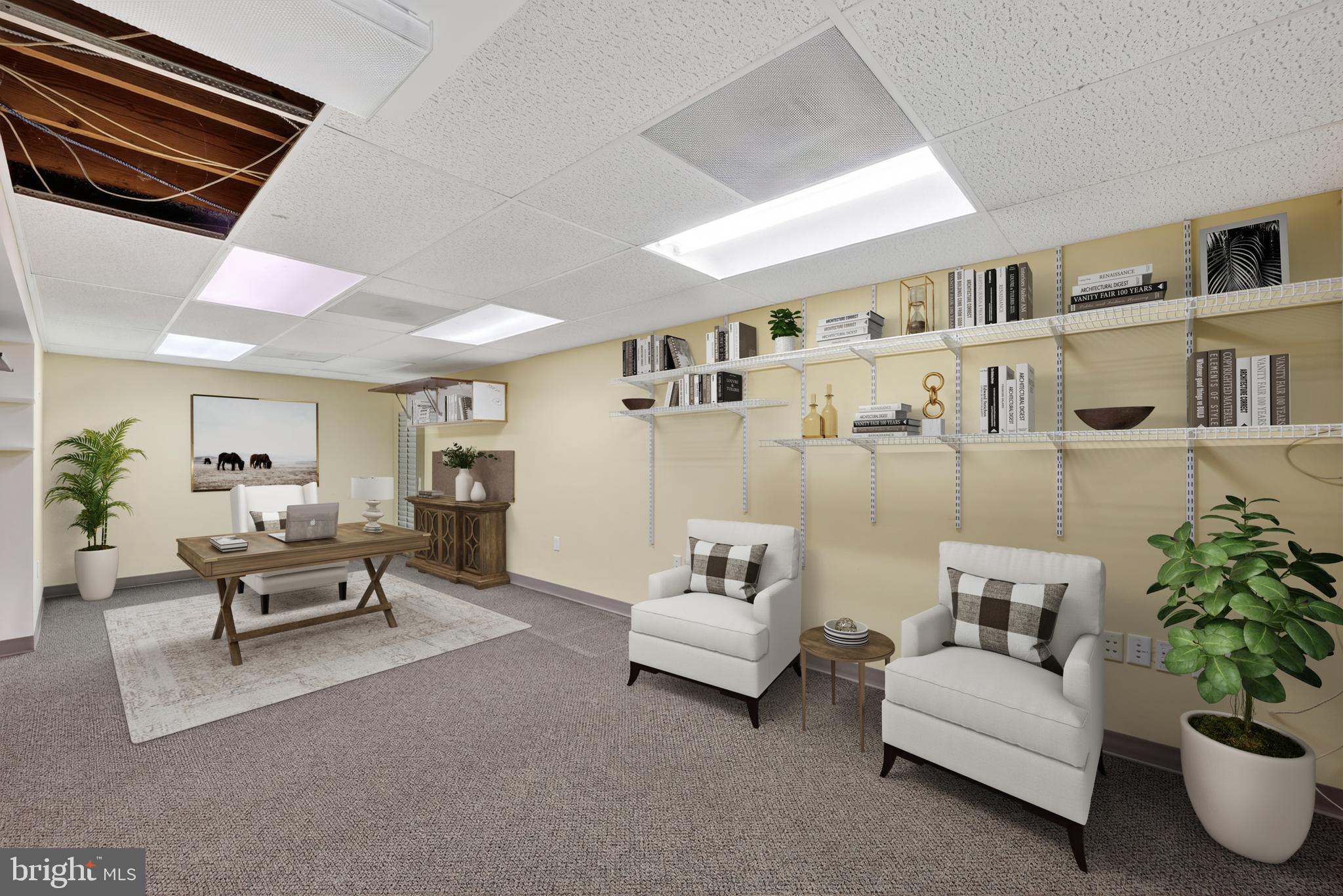 KETTERING - Residential