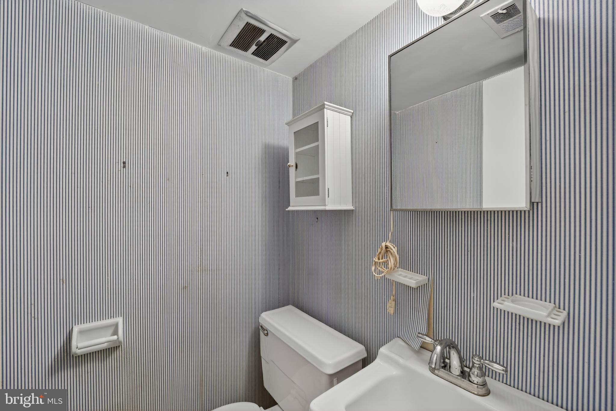 KETTERING - Residential