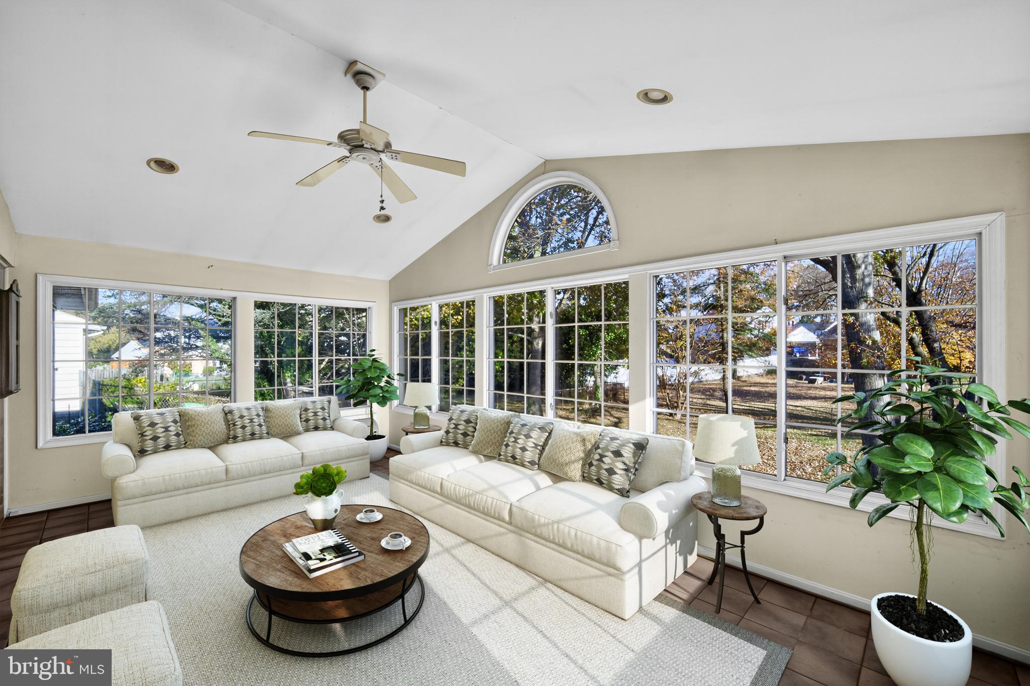 KETTERING - Residential