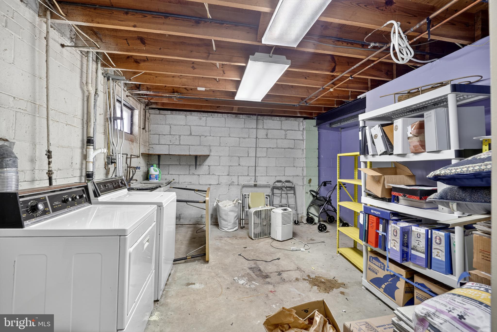 KETTERING - Residential