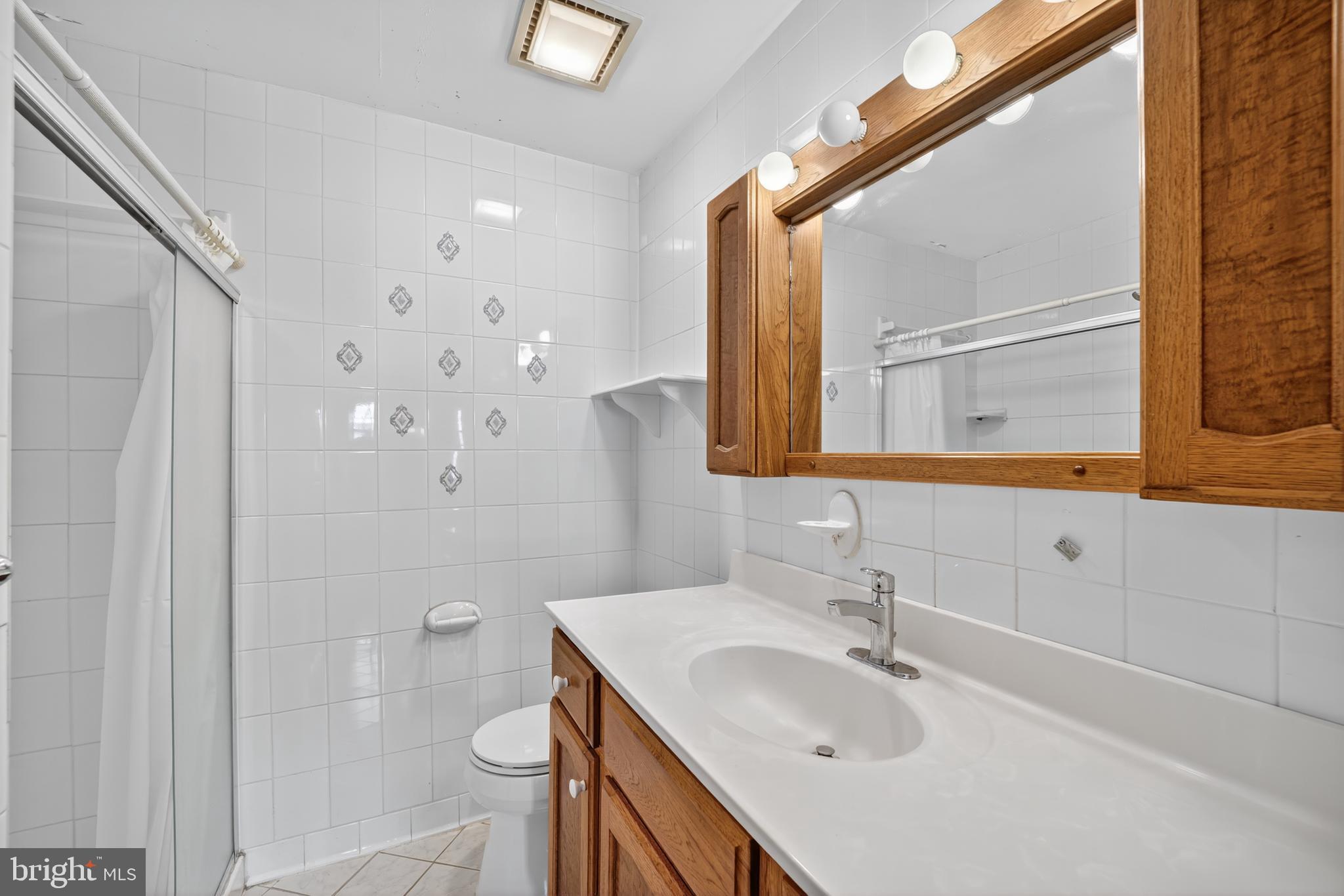 KETTERING - Residential