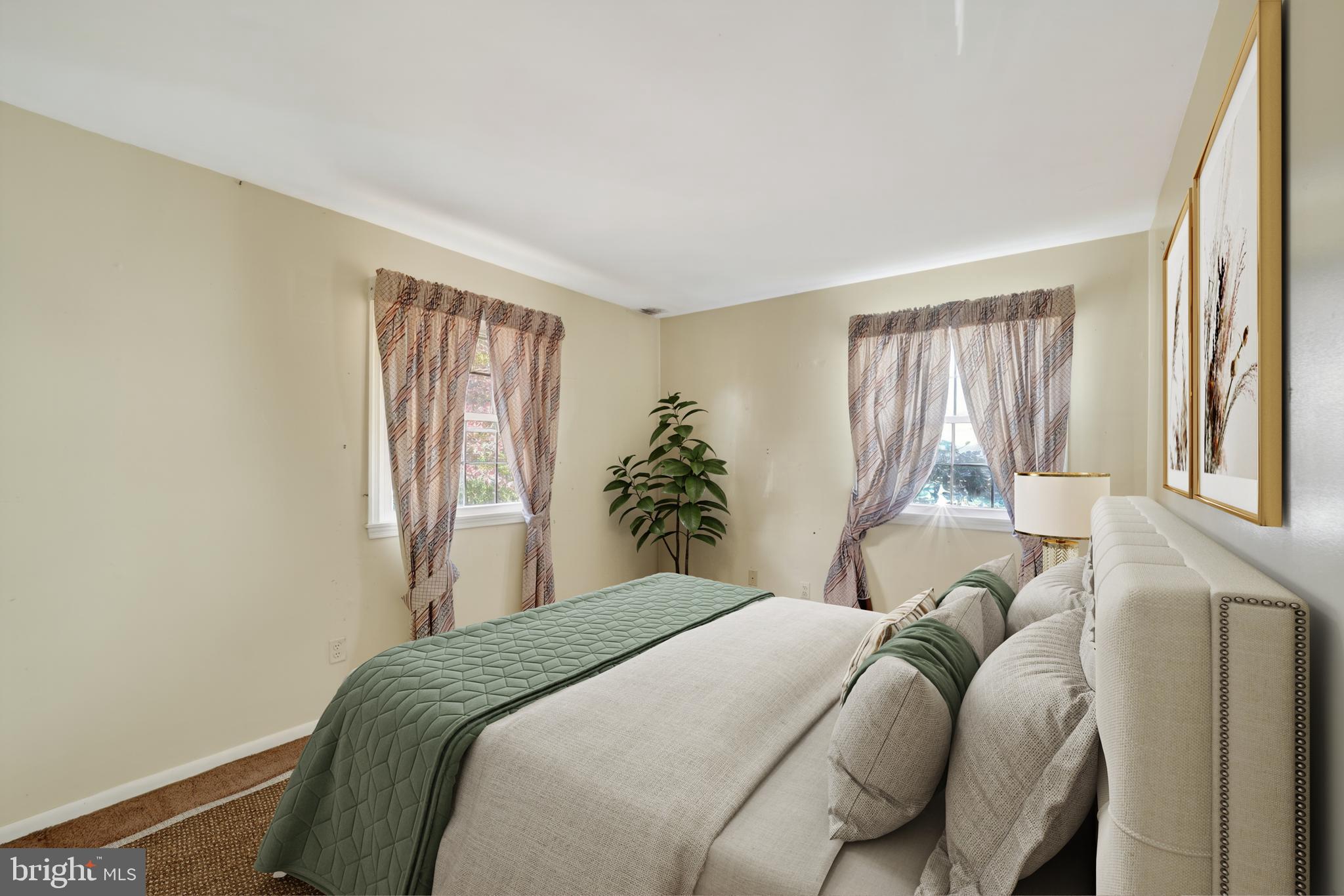 KETTERING - Residential