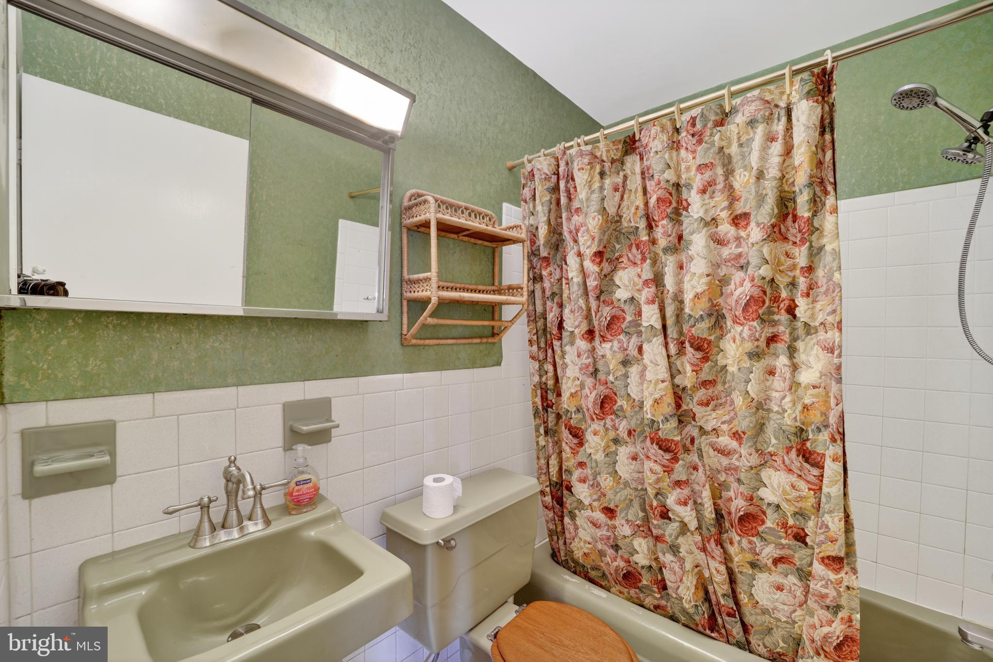 KETTERING - Residential