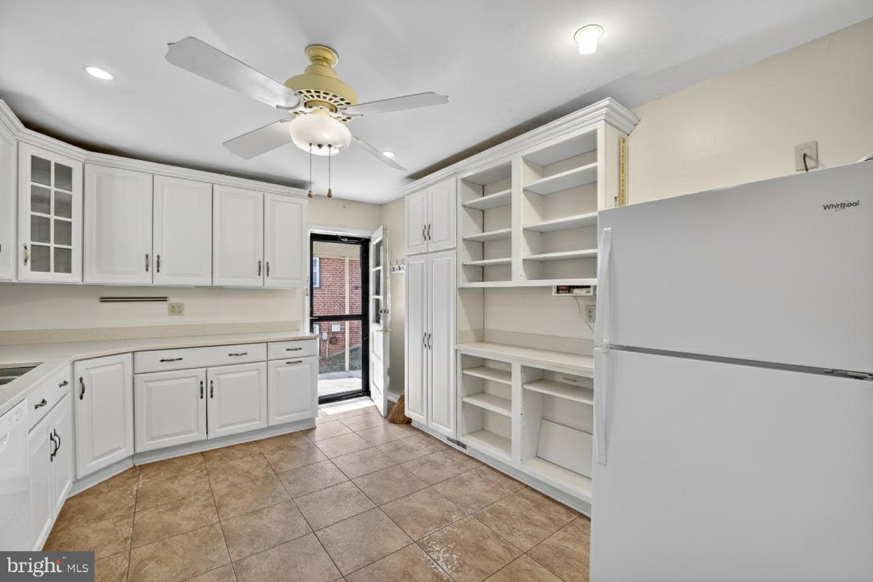 KETTERING - Residential