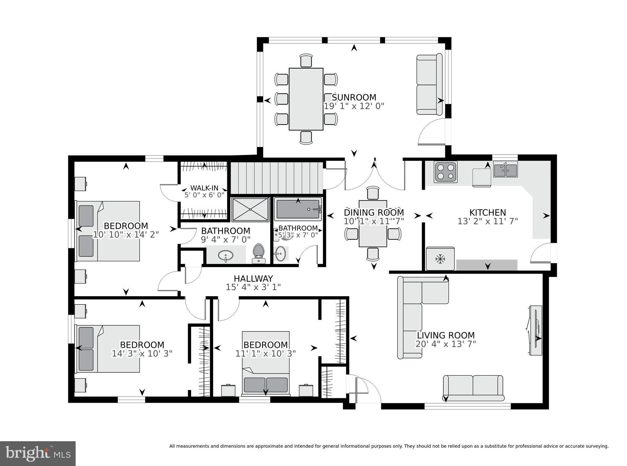 KETTERING - Residential