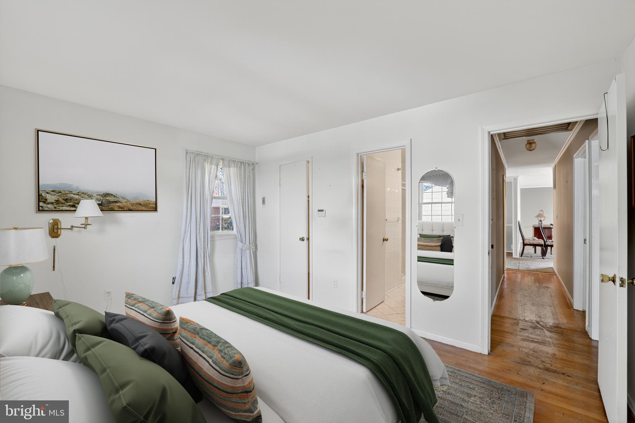 KETTERING - Residential