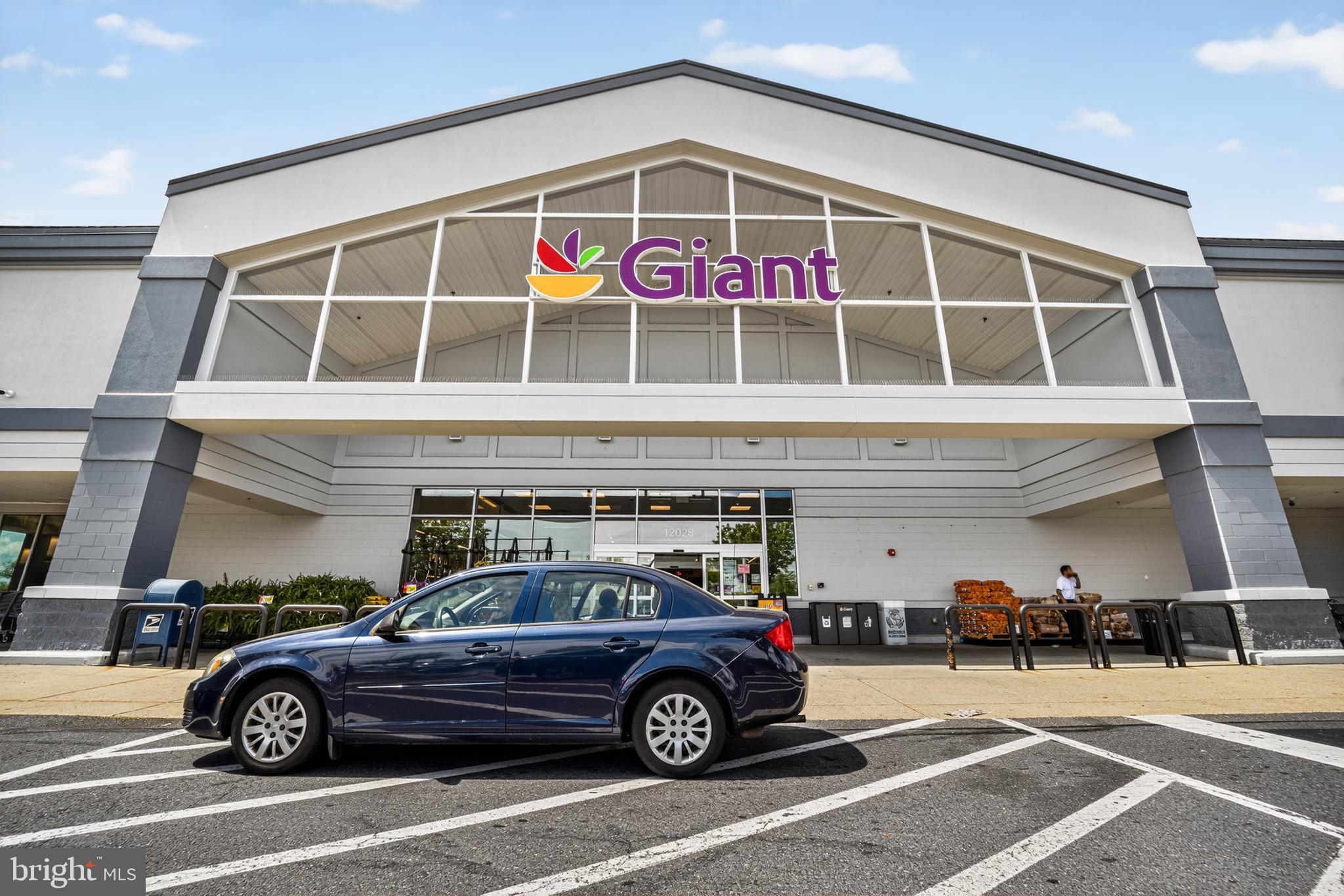 KETTERING - Residential